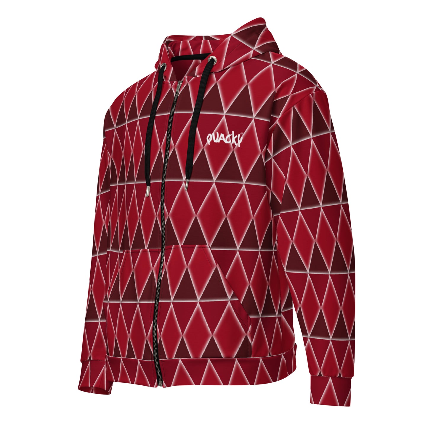 all-over-print-recycled-unisex-zip-hoodie-white-left-front-67fb82dbd4392.jpg