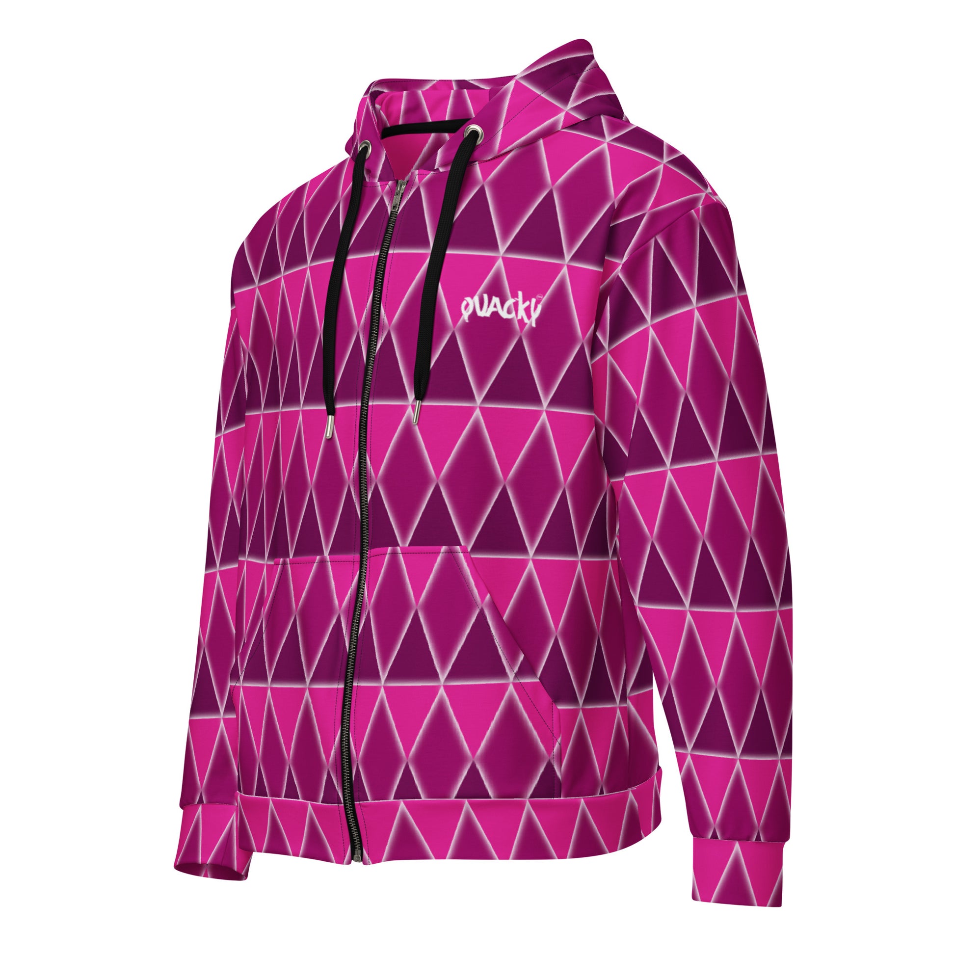 all-over-print-recycled-unisex-zip-hoodie-white-left-front-67fb84d261c36.jpg