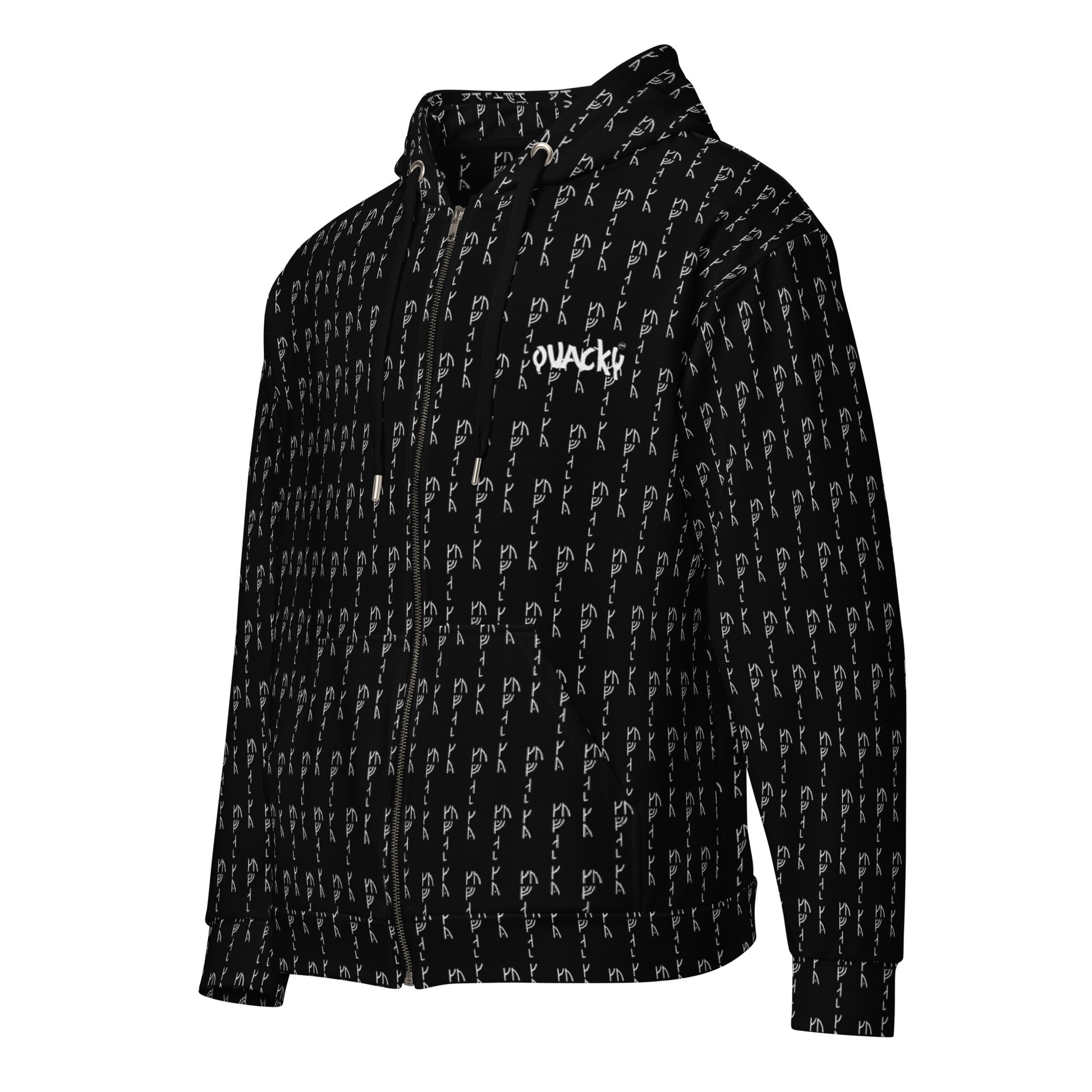 all-over-print-recycled-unisex-zip-hoodie-white-left-front-67fb8559ab4ce.jpg