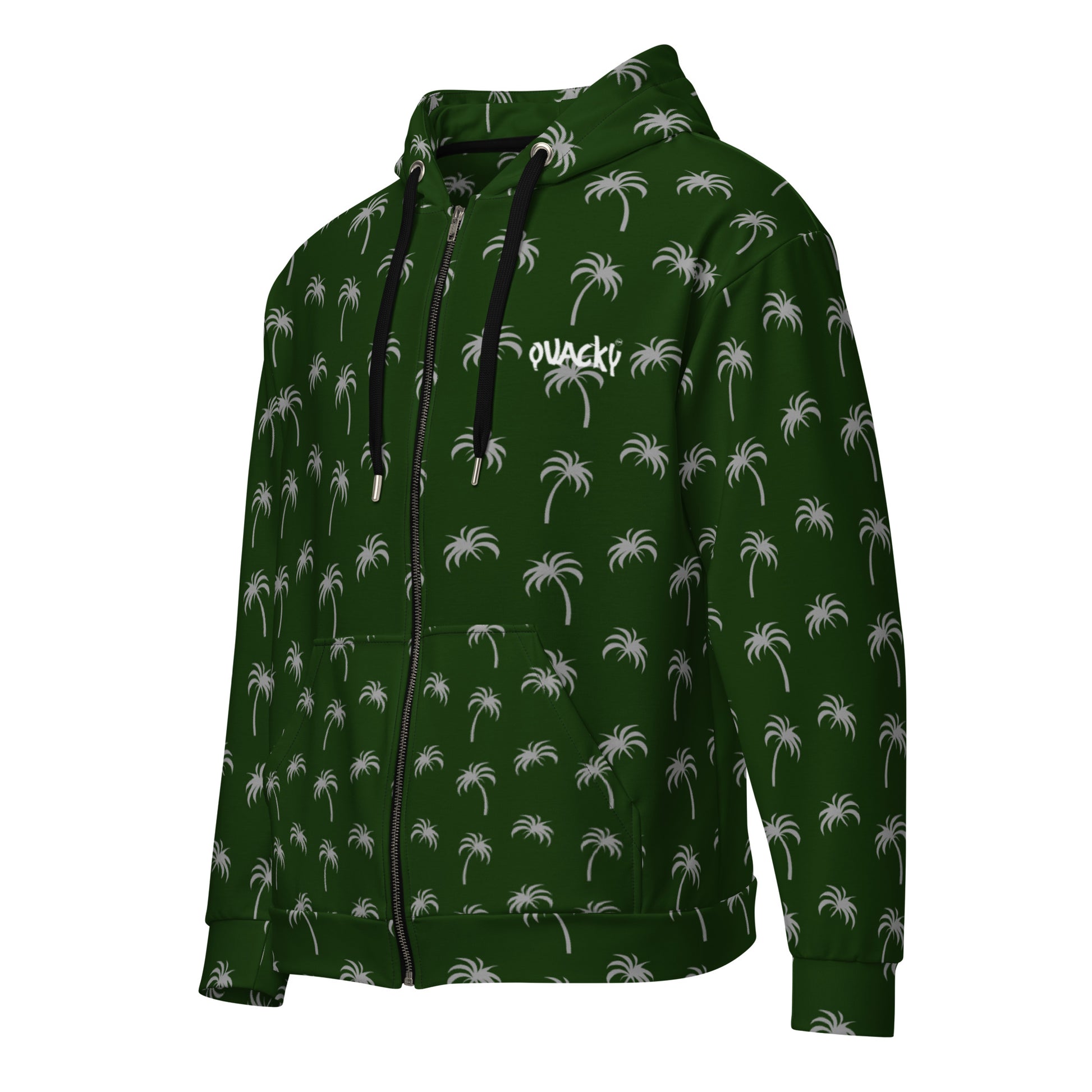 all-over-print-recycled-unisex-zip-hoodie-white-left-front-67fb86460a538.jpg