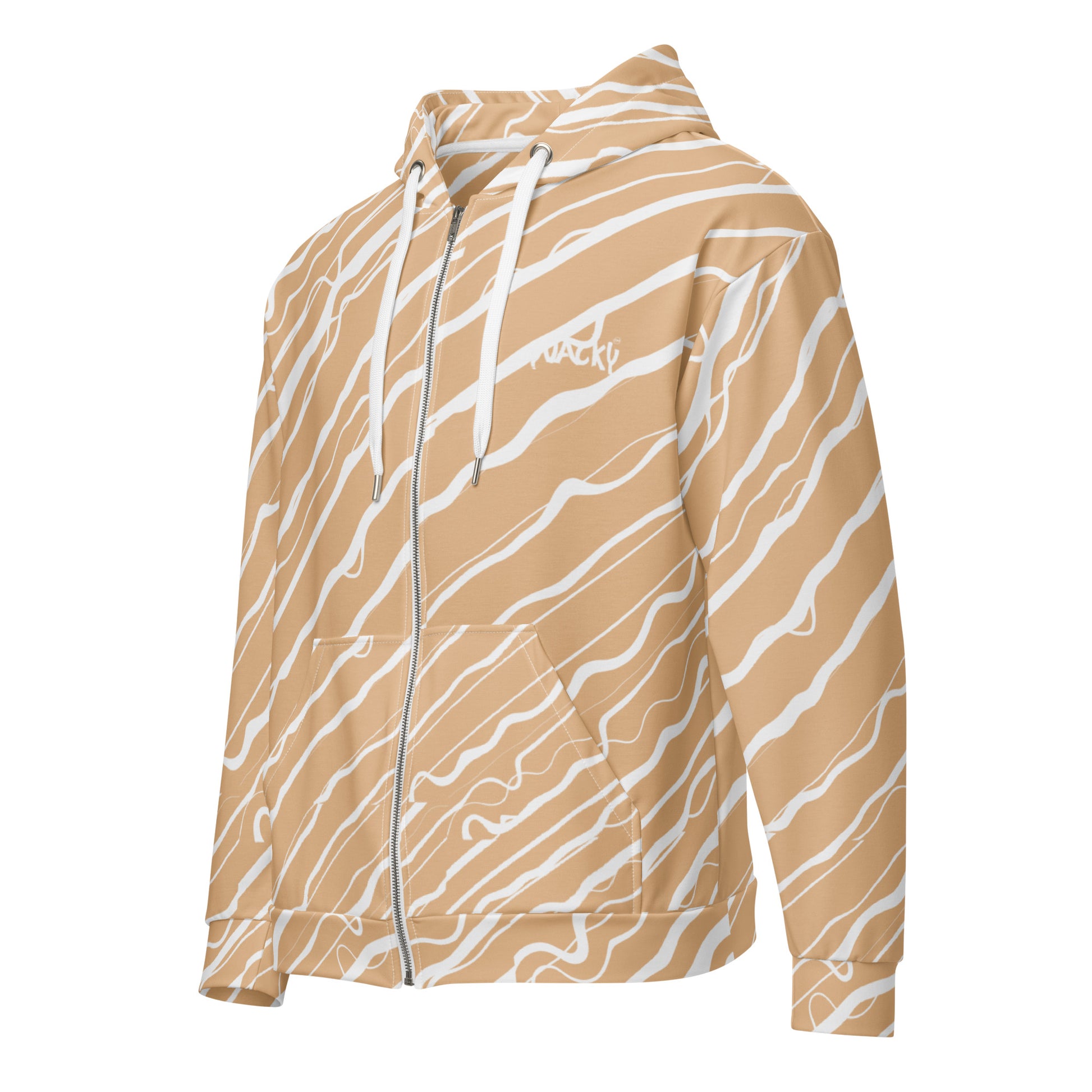 all-over-print-recycled-unisex-zip-hoodie-white-left-front-67fba70ca8071.jpg