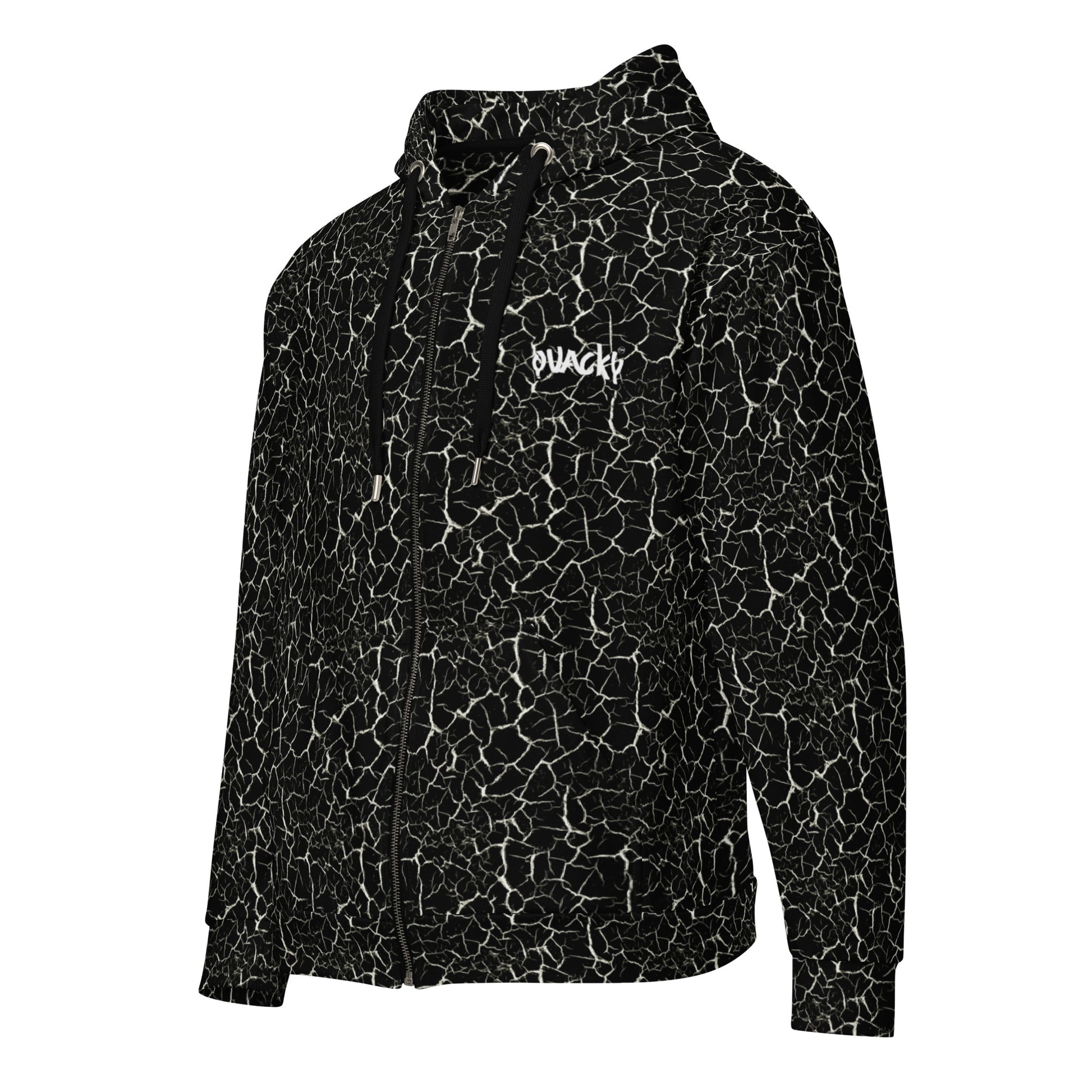 all-over-print-recycled-unisex-zip-hoodie-white-left-front-67fba8f19200c.jpg