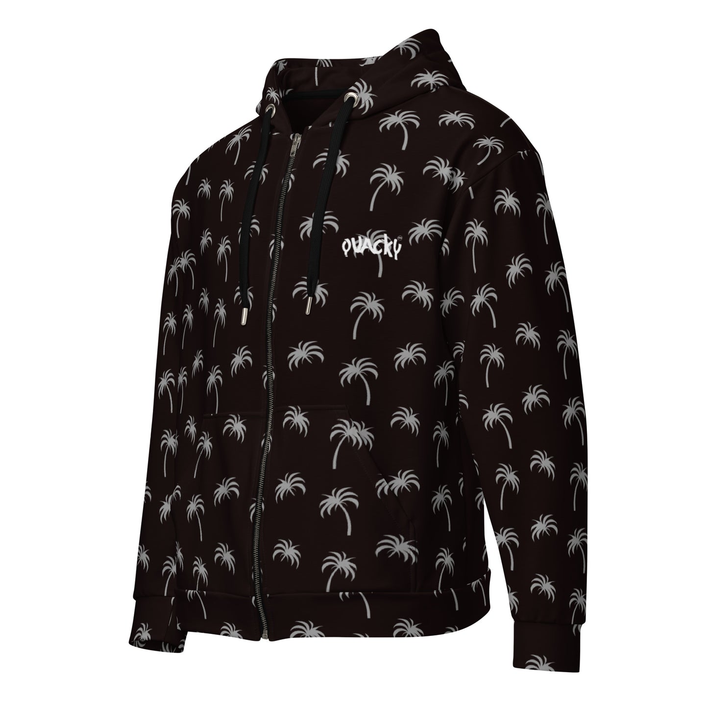 all-over-print-recycled-unisex-zip-hoodie-white-left-front-67fbabfc415e5.jpg