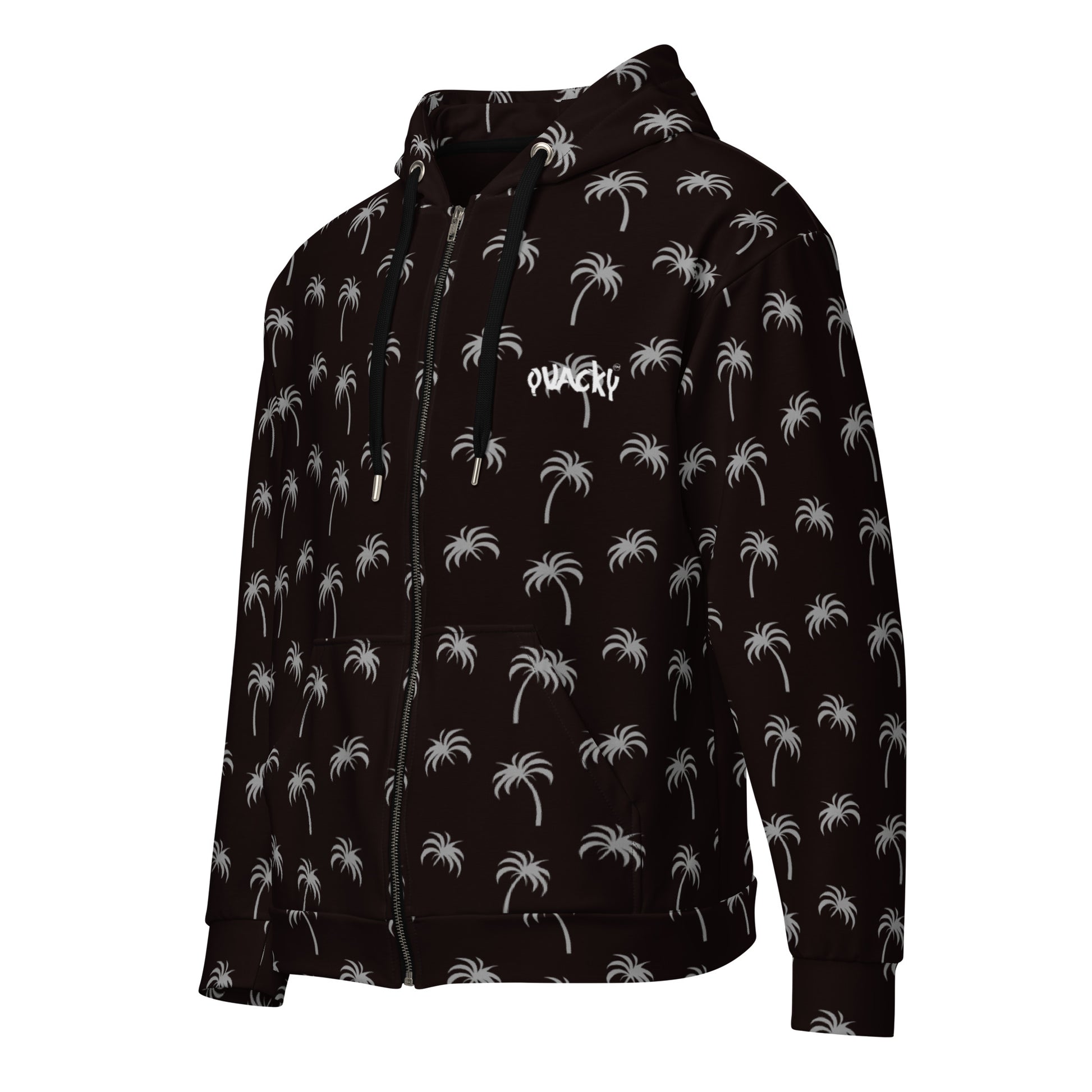 all-over-print-recycled-unisex-zip-hoodie-white-left-front-67fbabfc415e5.jpg