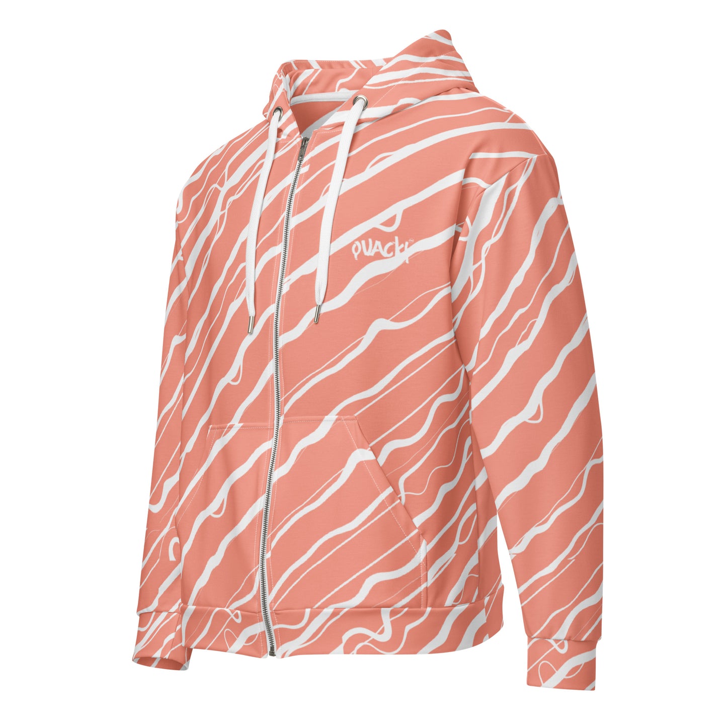 all-over-print-recycled-unisex-zip-hoodie-white-left-front-67fbad05a4d79.jpg