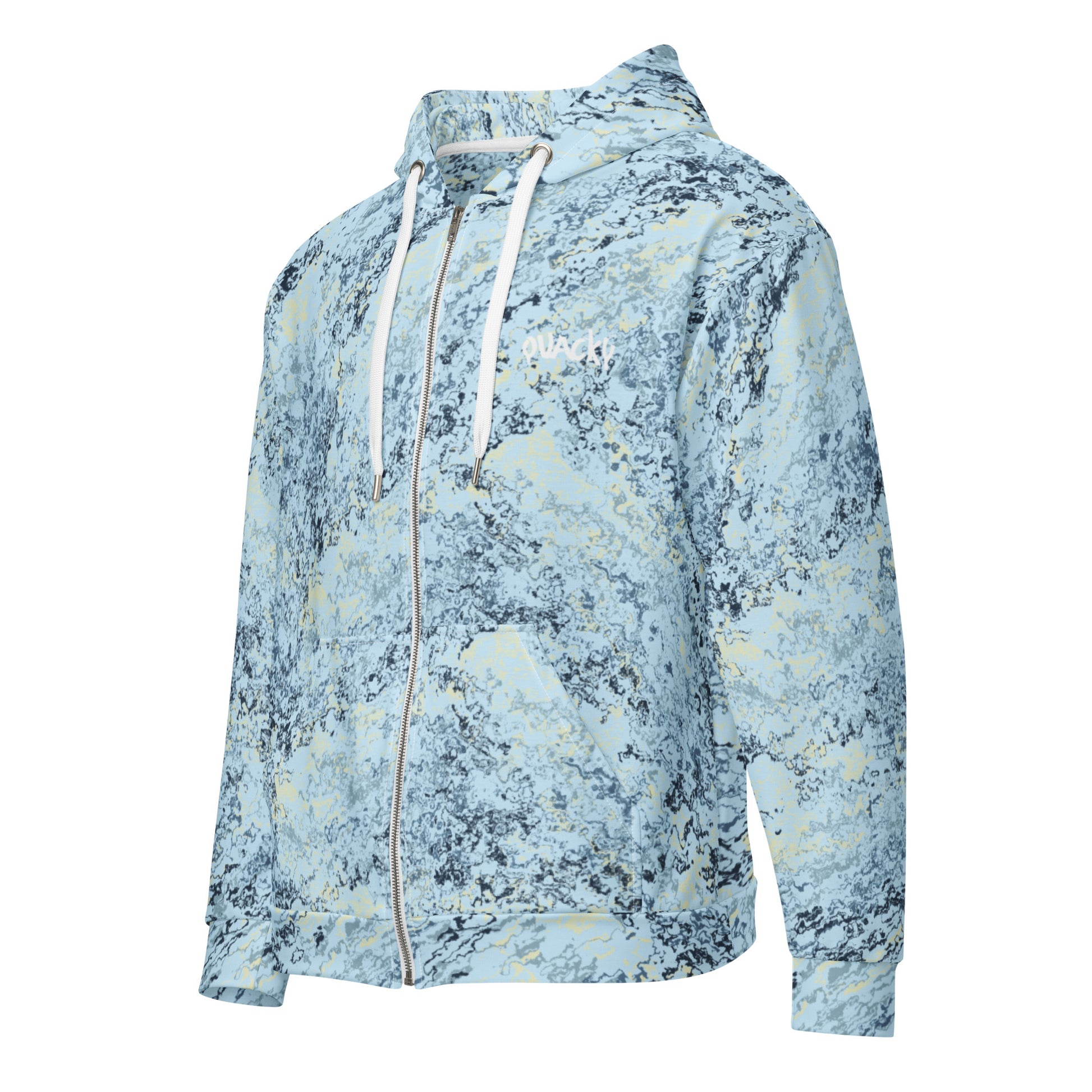 all-over-print-recycled-unisex-zip-hoodie-white-left-front-6814ab01828c6.jpg