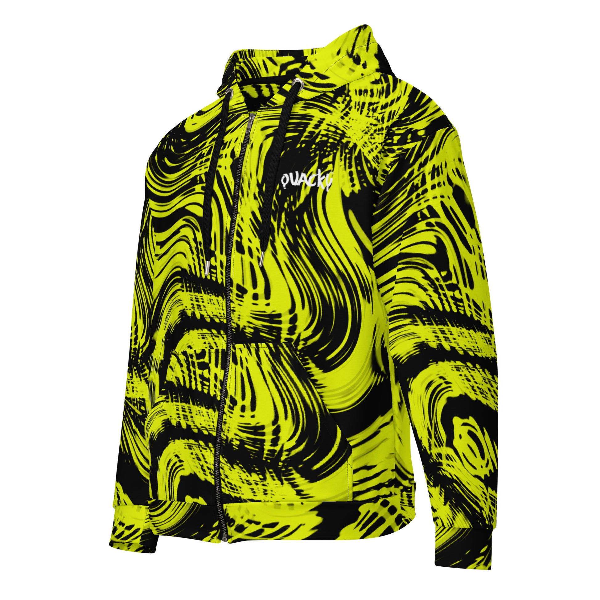 all-over-print-recycled-unisex-zip-hoodie-white-left-front-681733e4725d0.jpg
