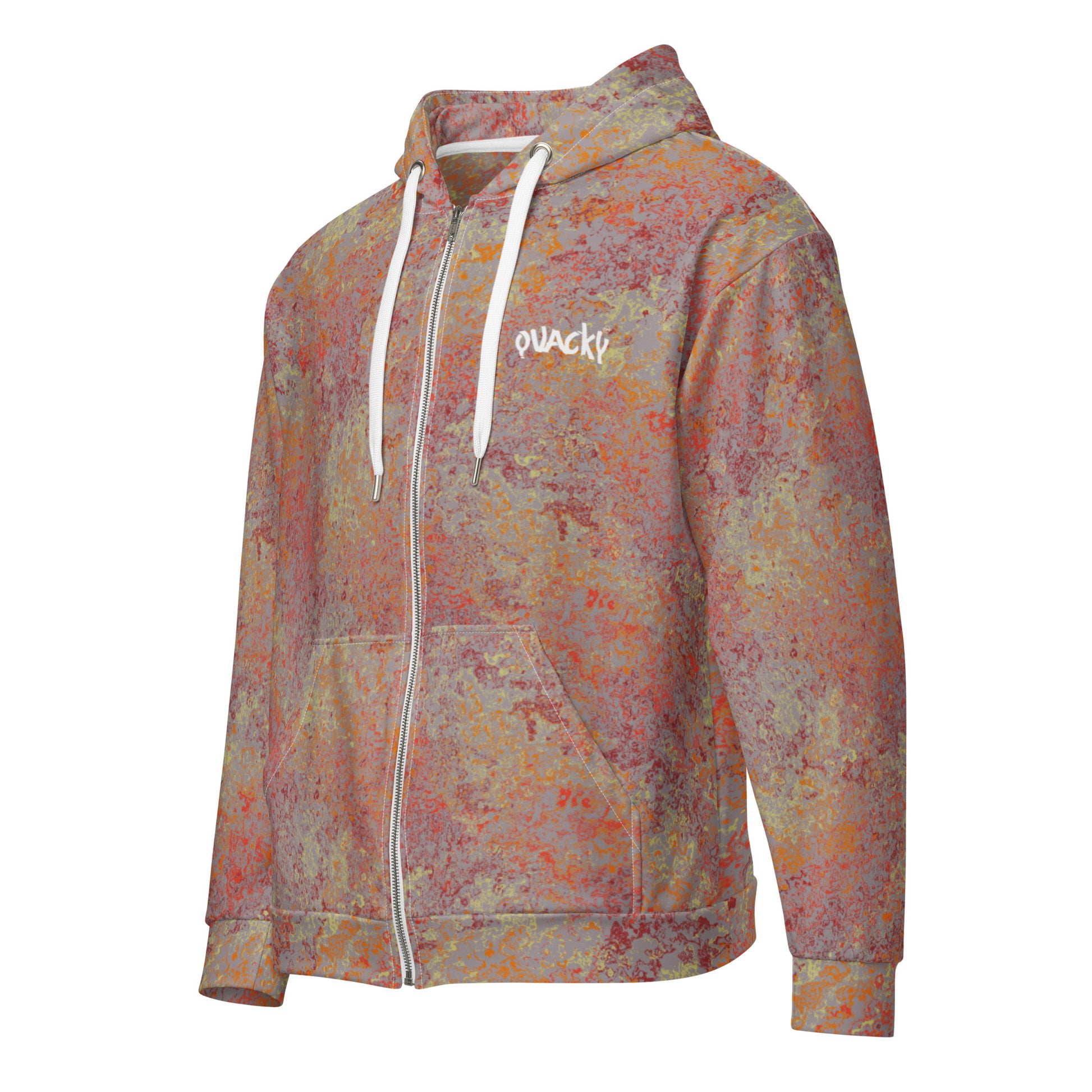 all-over-print-recycled-unisex-zip-hoodie-white-left-front-6817452224e67.jpg
