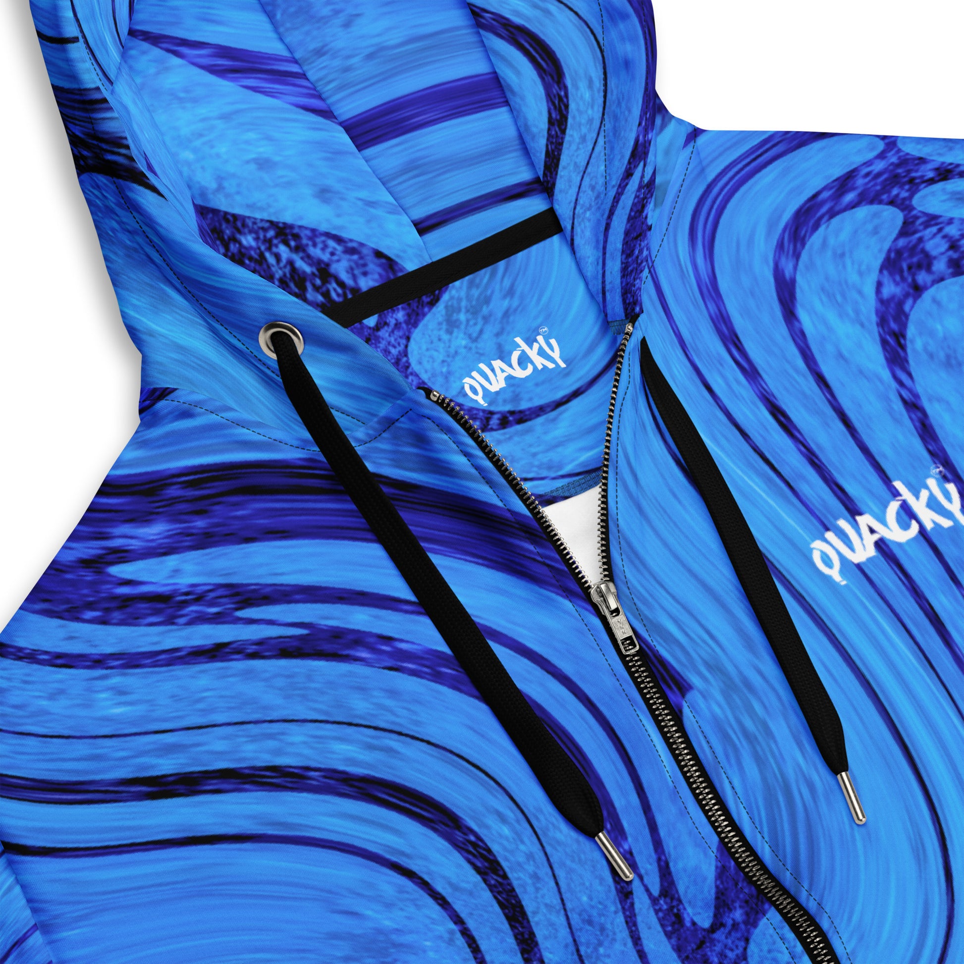 all-over-print-recycled-unisex-zip-hoodie-white-product-details-6730aa60b298b.jpg