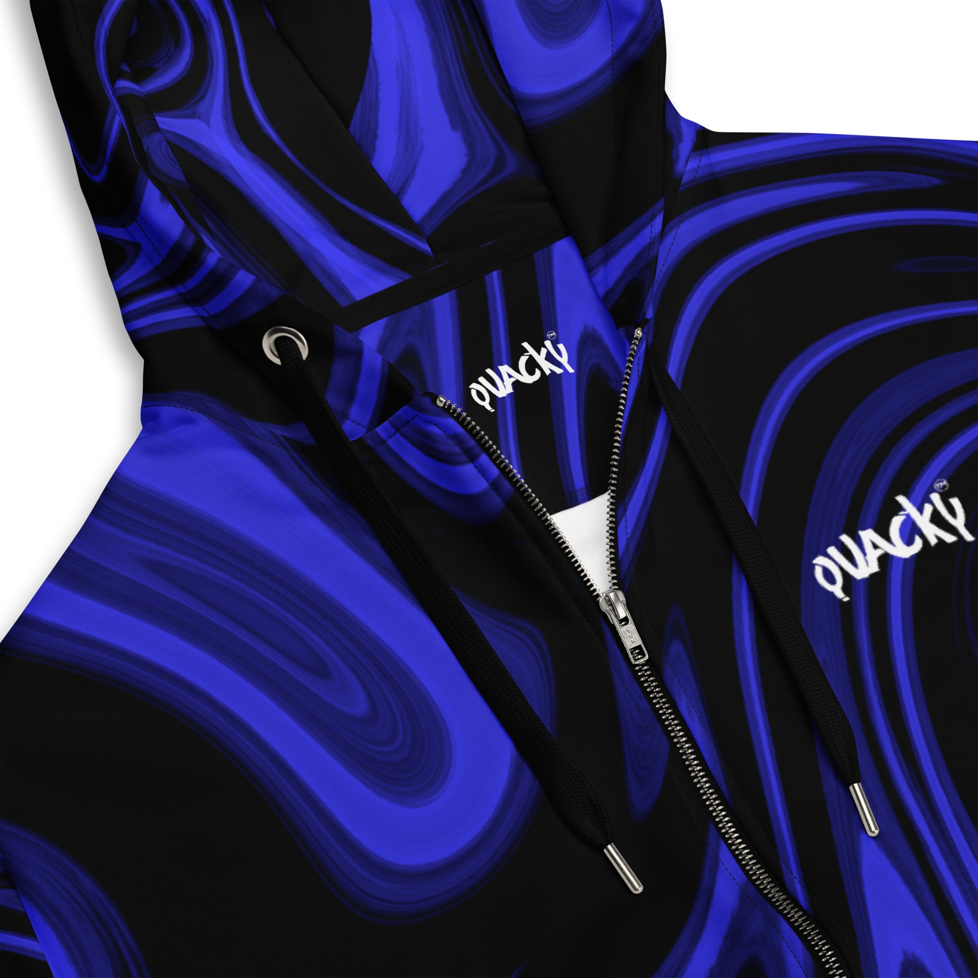 all-over-print-recycled-unisex-zip-hoodie-white-product-details-6730ab4a12c80.jpg