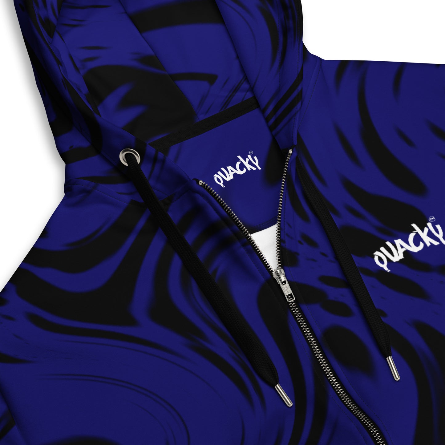 all-over-print-recycled-unisex-zip-hoodie-white-product-details-6731d8f445af8.jpg
