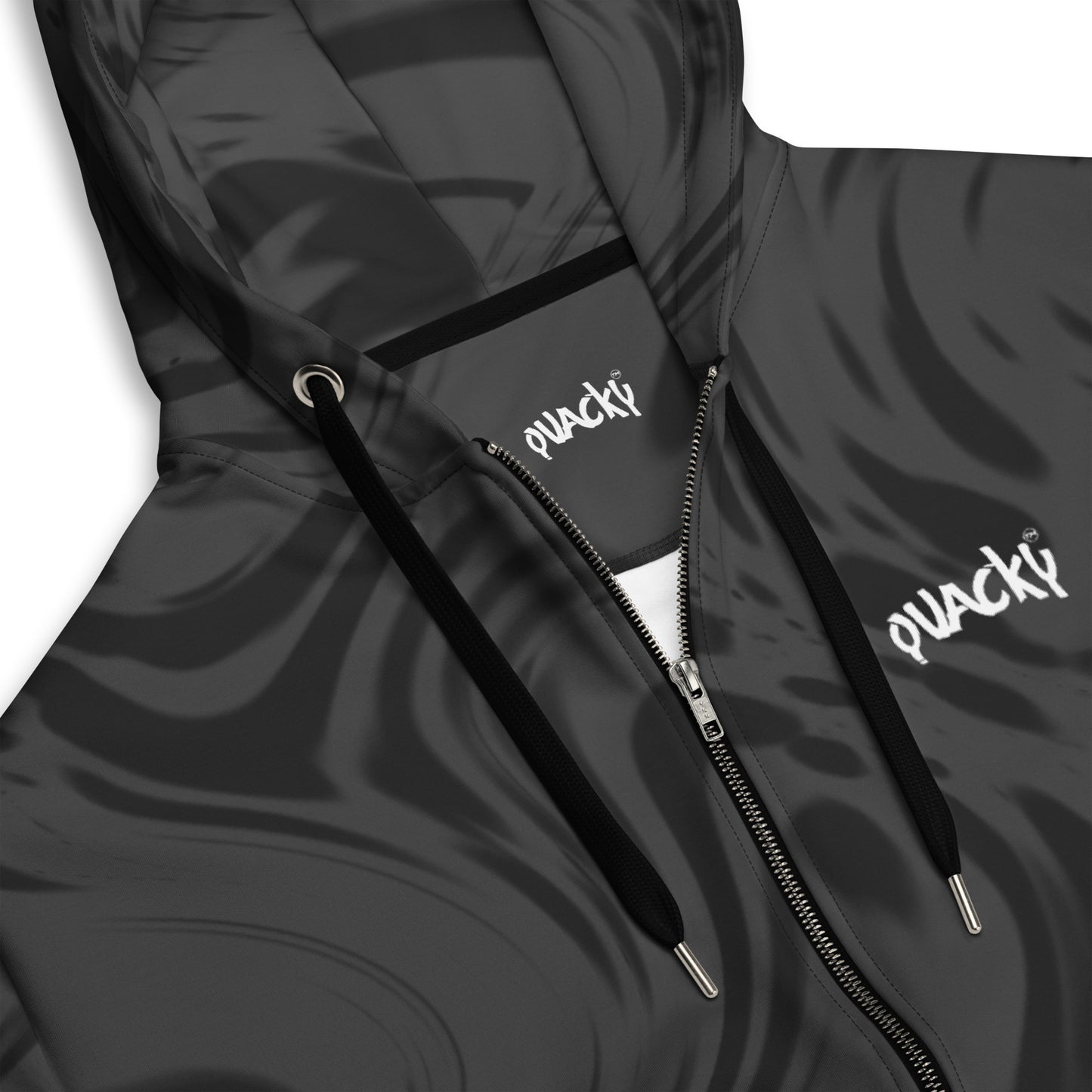 all-over-print-recycled-unisex-zip-hoodie-white-product-details-6731dbd8a8f43.jpg