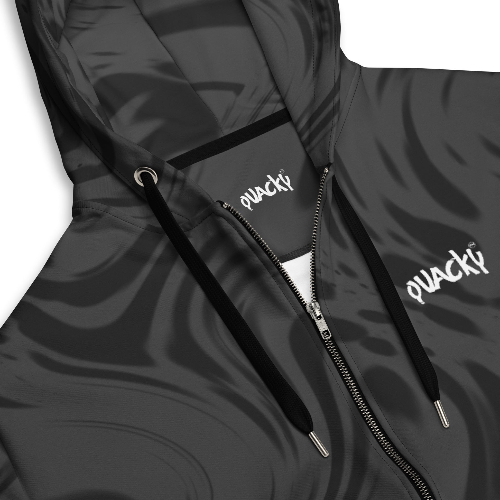 all-over-print-recycled-unisex-zip-hoodie-white-product-details-6731dbd8a8f43.jpg