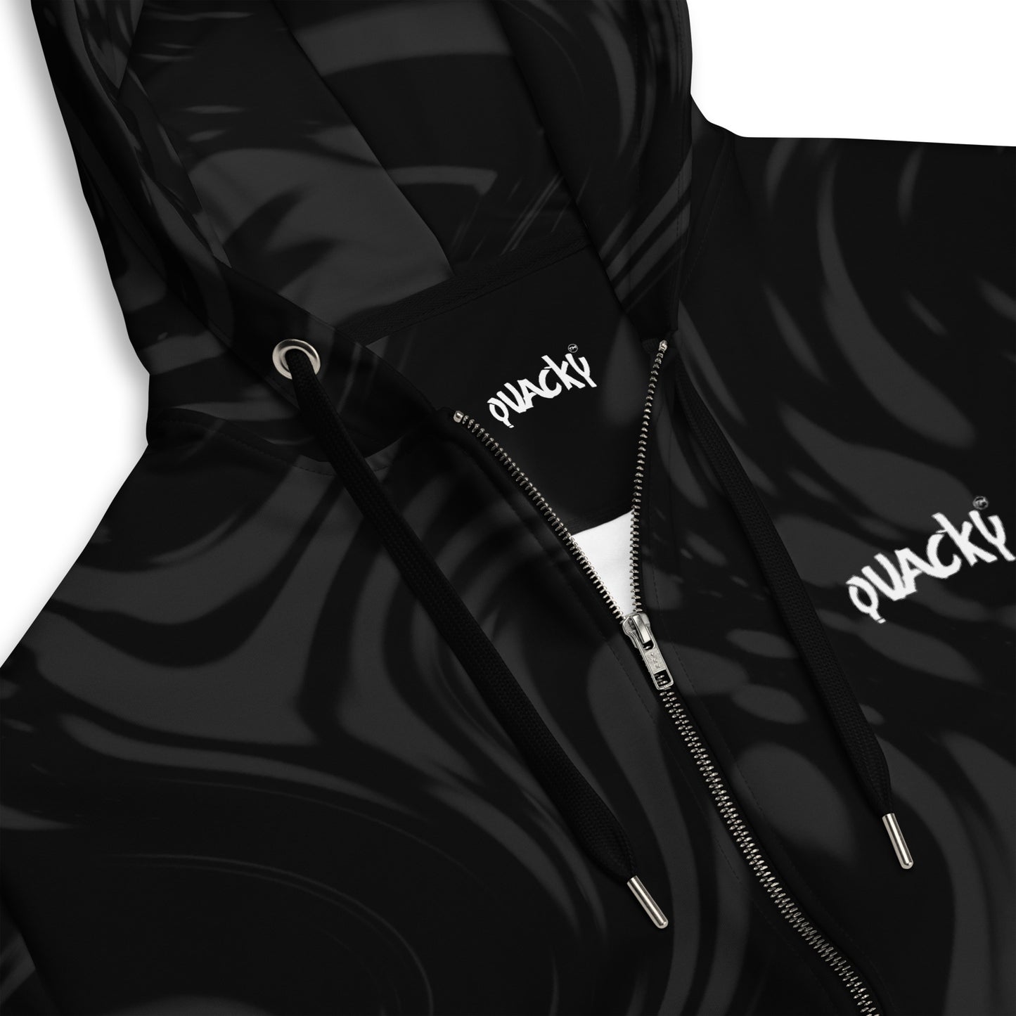 all-over-print-recycled-unisex-zip-hoodie-white-product-details-6731e2d651626.jpg