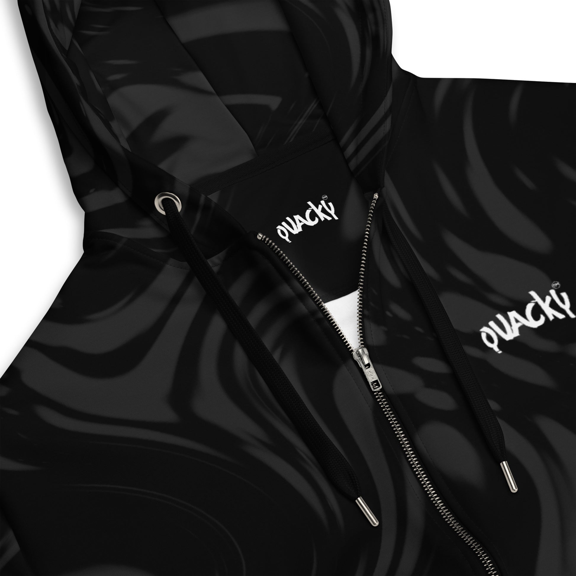 all-over-print-recycled-unisex-zip-hoodie-white-product-details-6731e2d651626.jpg
