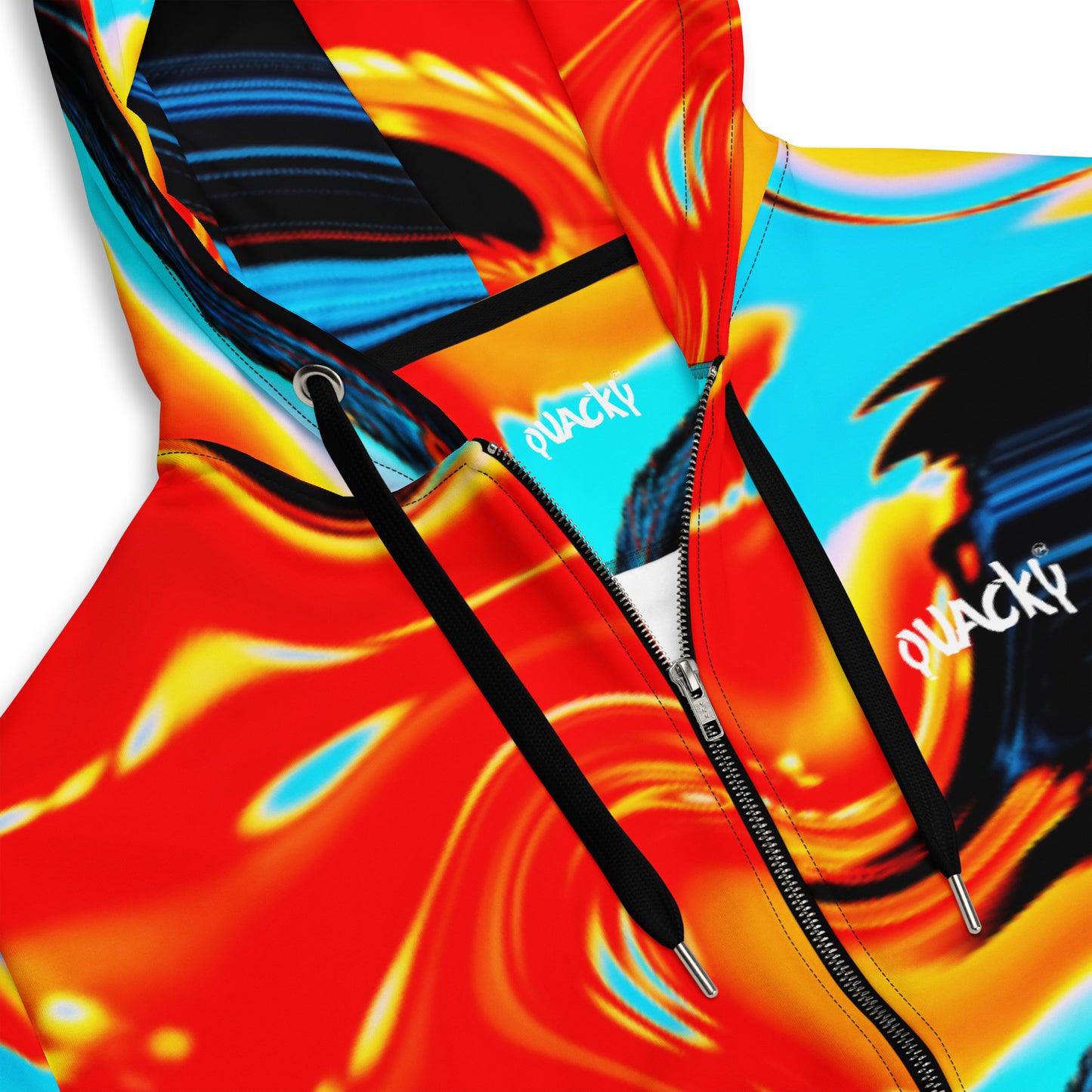 all-over-print-recycled-unisex-zip-hoodie-white-product-details-6731e614b12ba.jpg
