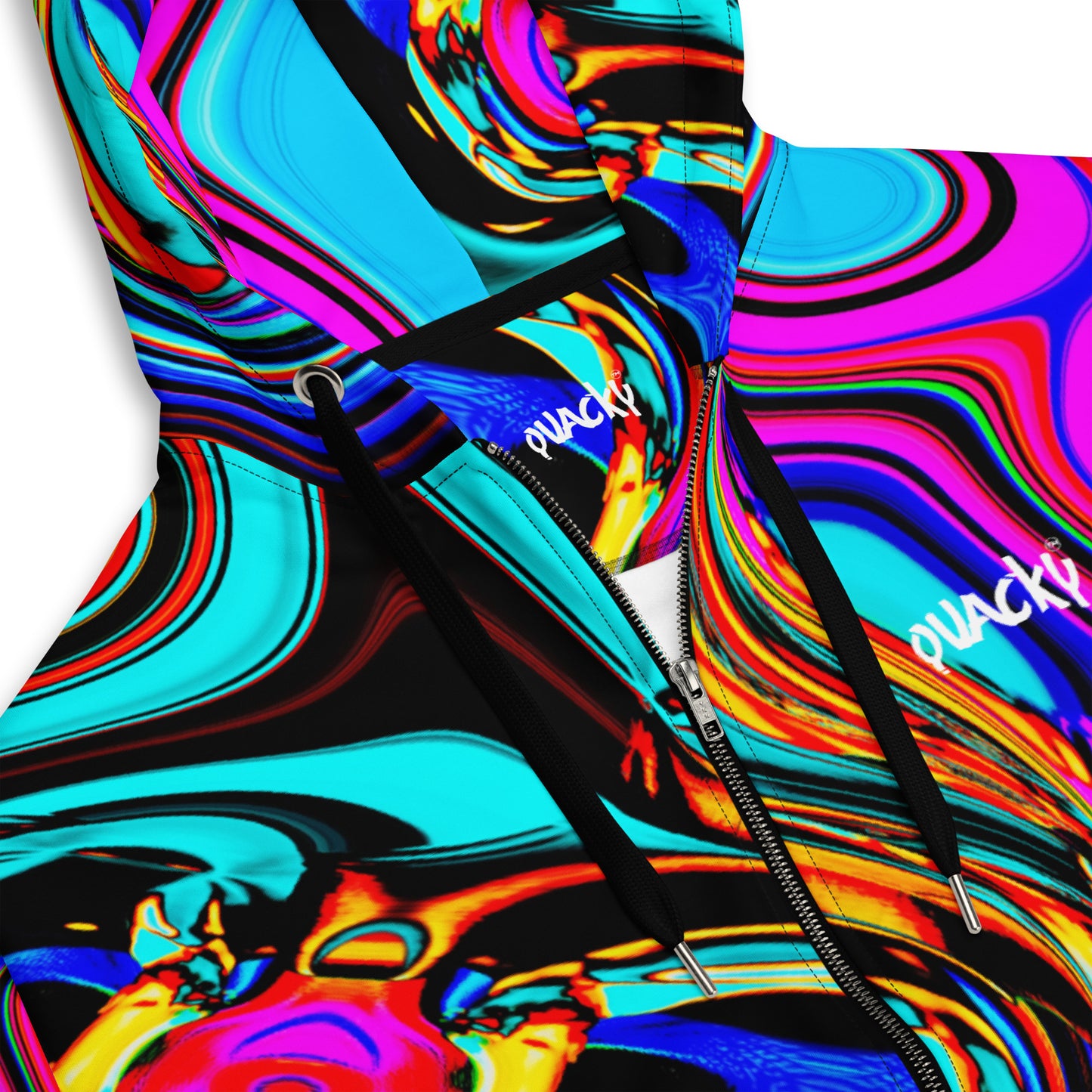 all-over-print-recycled-unisex-zip-hoodie-white-product-details-6731e9b66f9a1.jpg