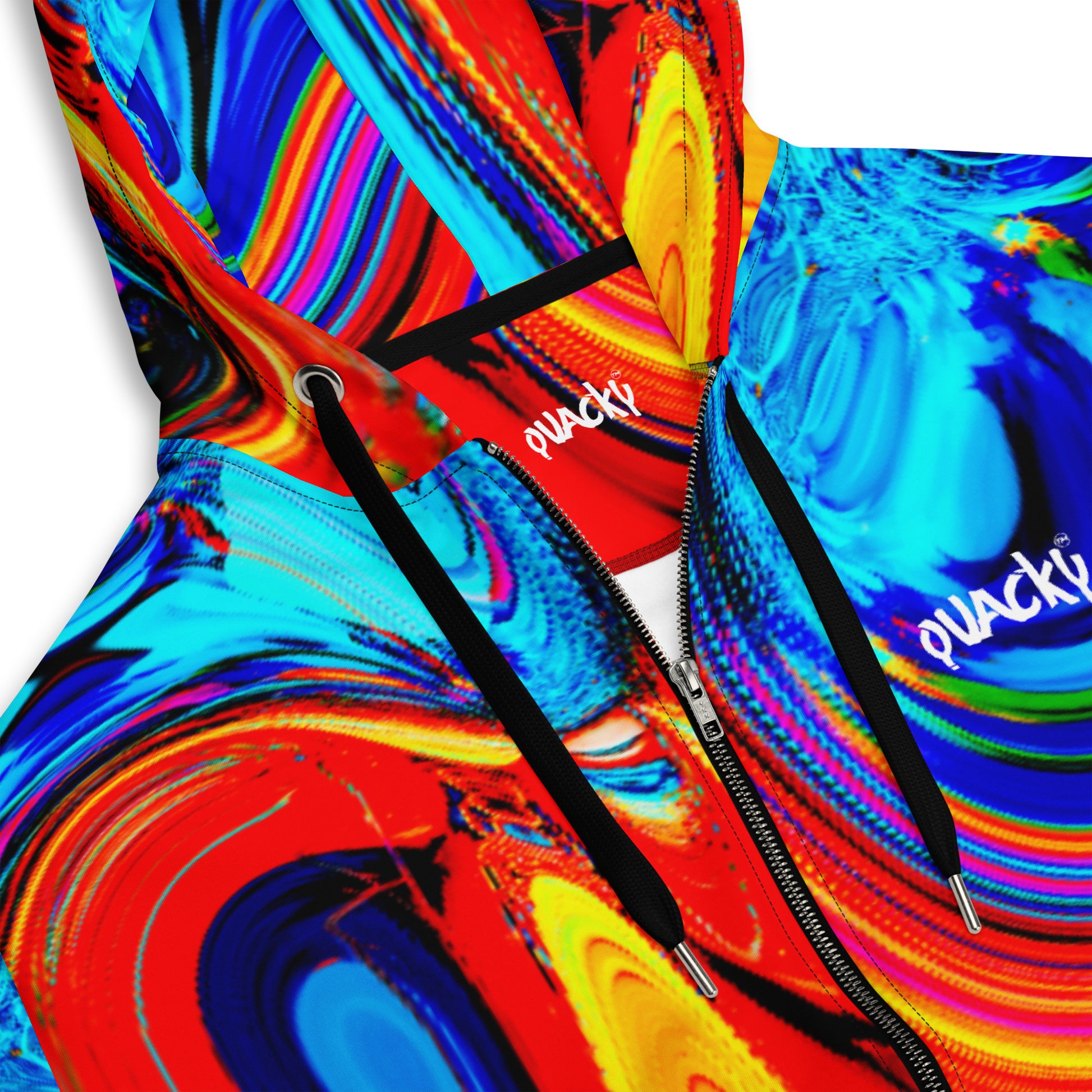 all-over-print-recycled-unisex-zip-hoodie-white-product-details-6731ec8823857.jpg