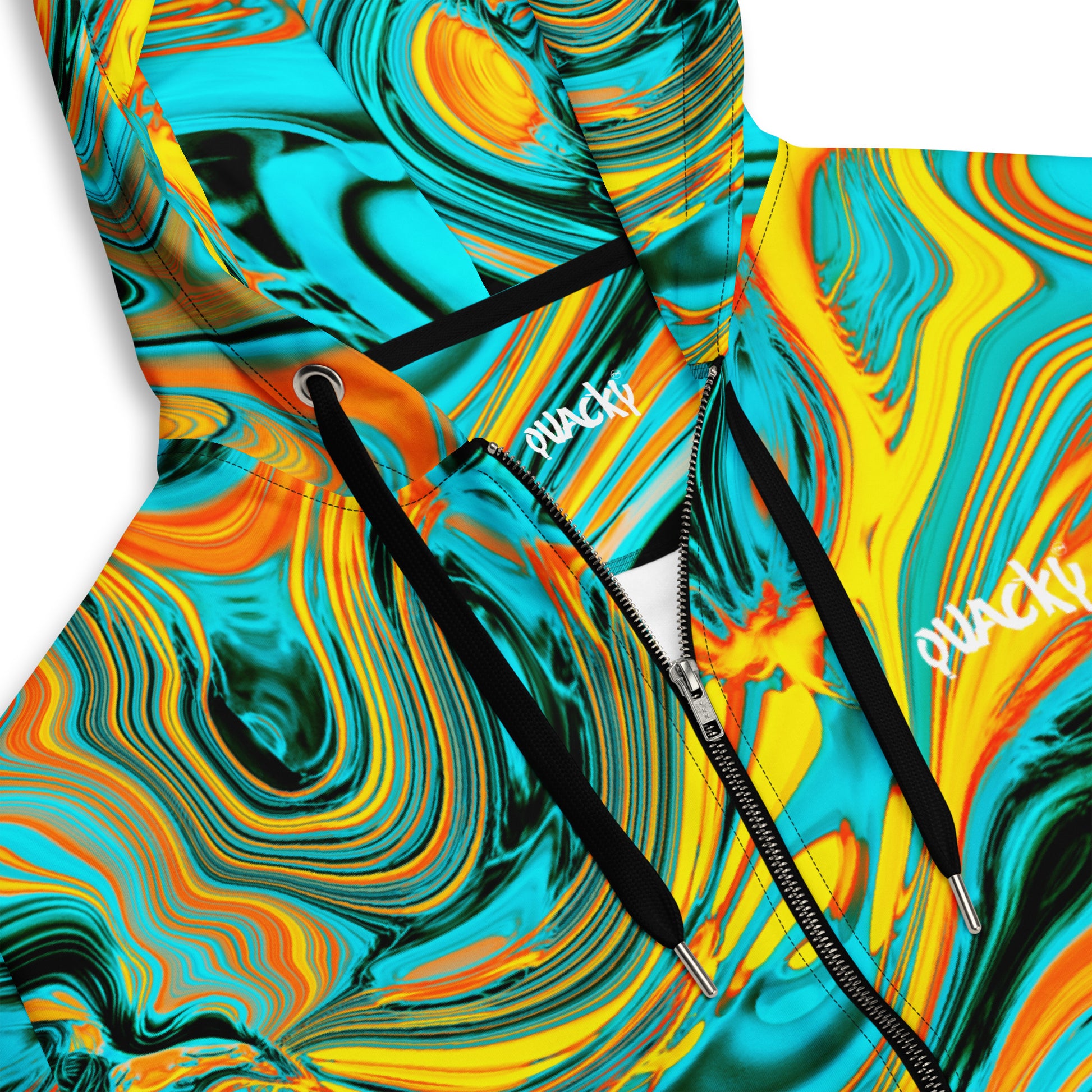 all-over-print-recycled-unisex-zip-hoodie-white-product-details-6731f090d7eb5.jpg