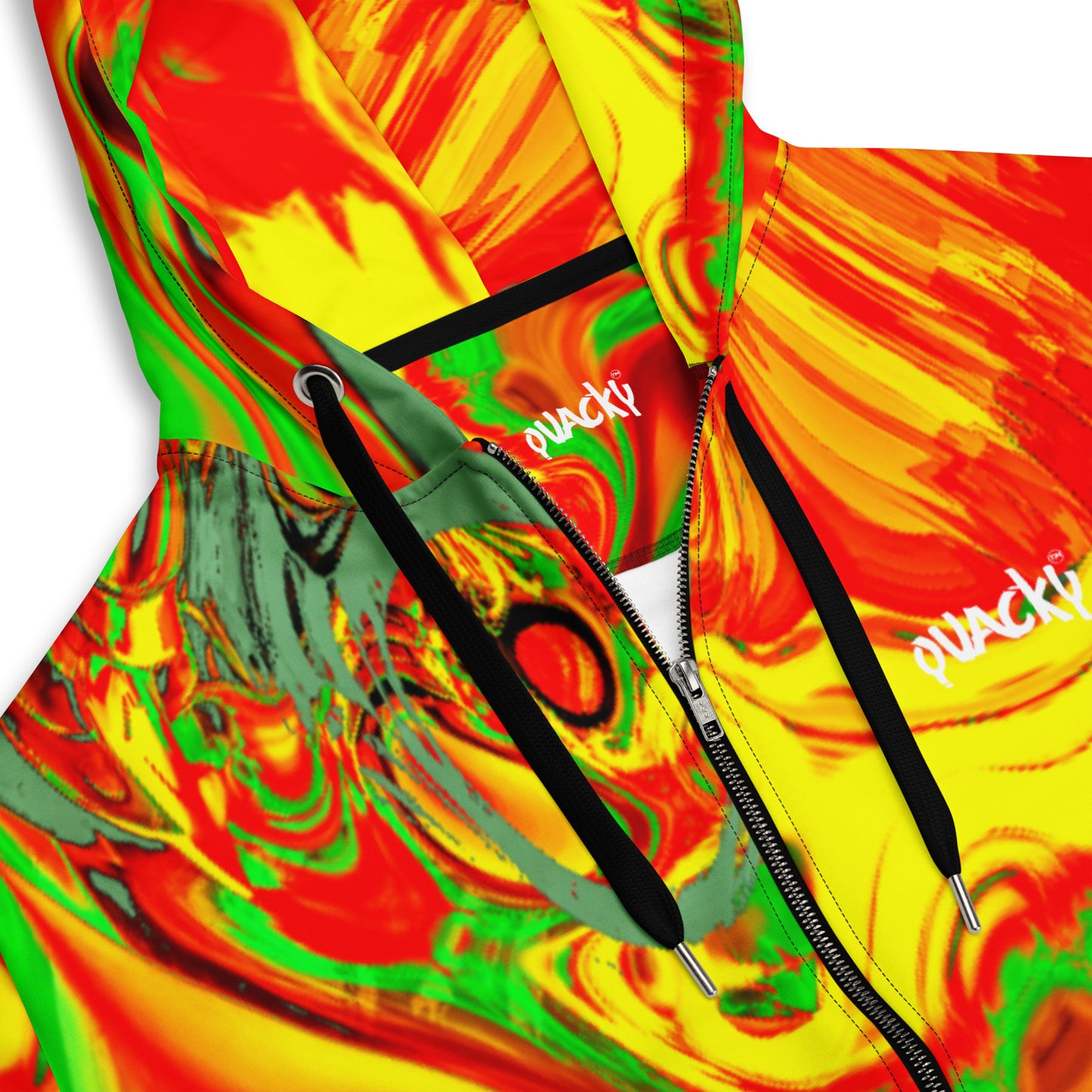 all-over-print-recycled-unisex-zip-hoodie-white-product-details-6731f5f392a59.jpg
