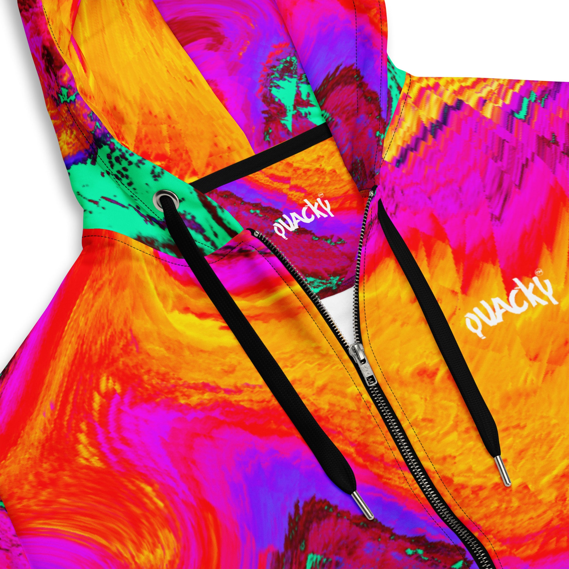 all-over-print-recycled-unisex-zip-hoodie-white-product-details-673258db63fe8.jpg