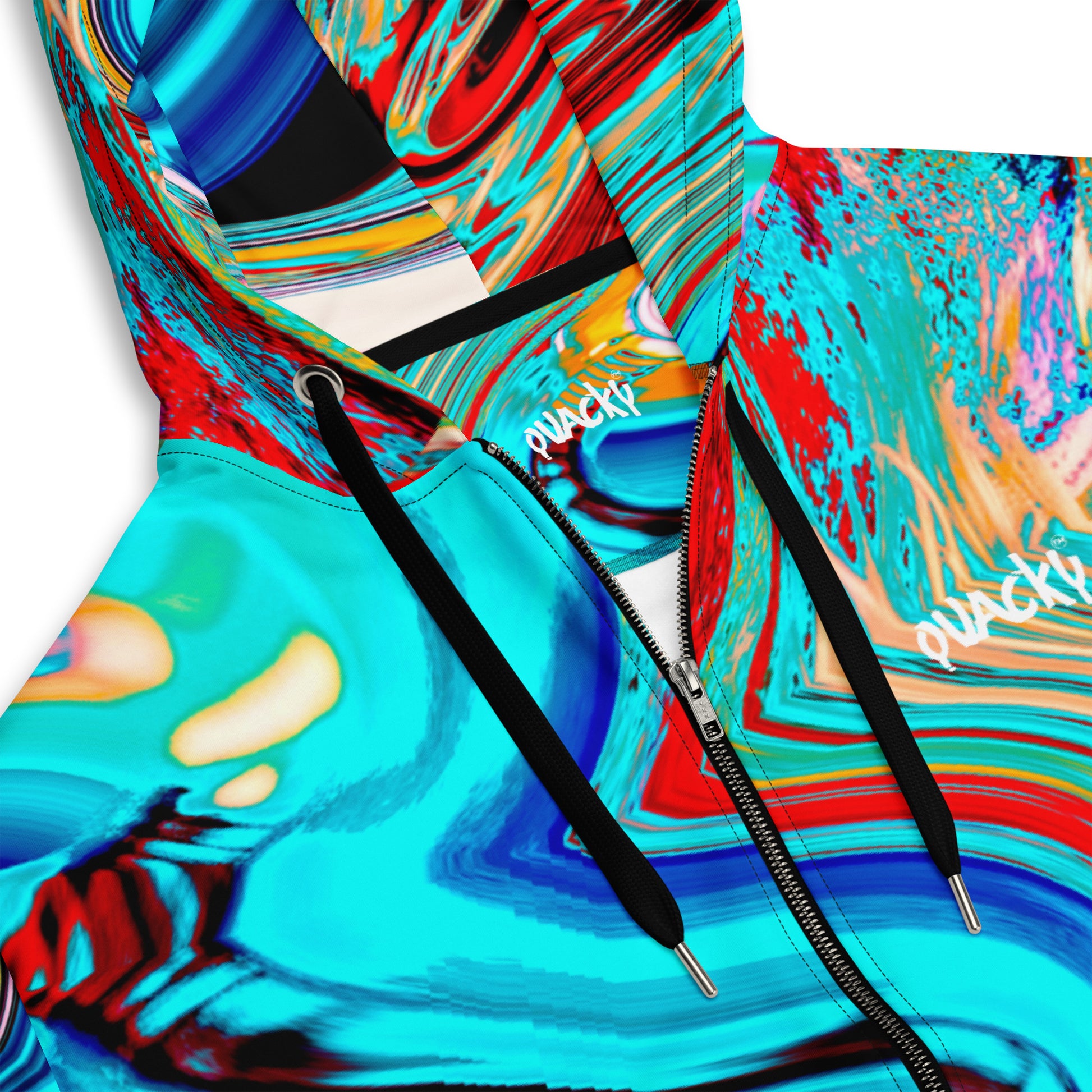 all-over-print-recycled-unisex-zip-hoodie-white-product-details-6732797b984ca.jpg