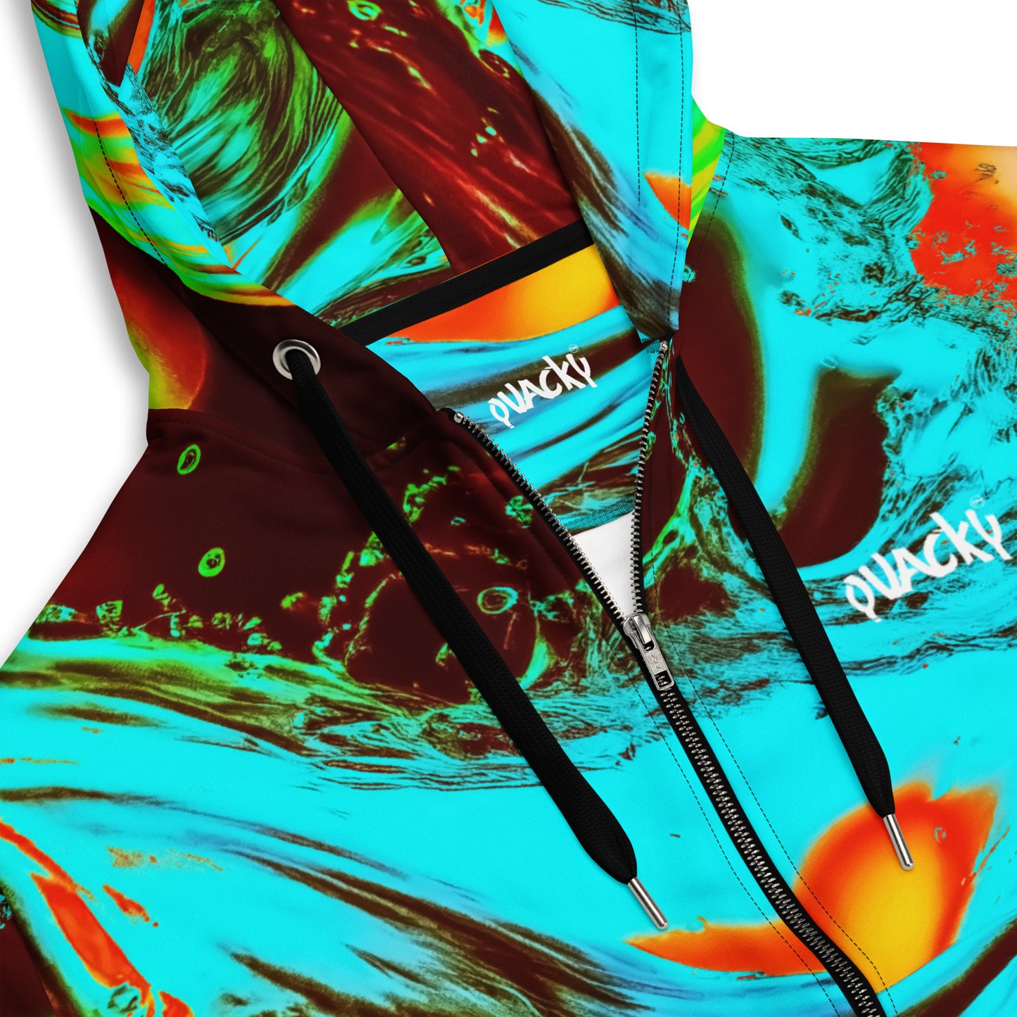 all-over-print-recycled-unisex-zip-hoodie-white-product-details-67327b05ce83b.jpg
