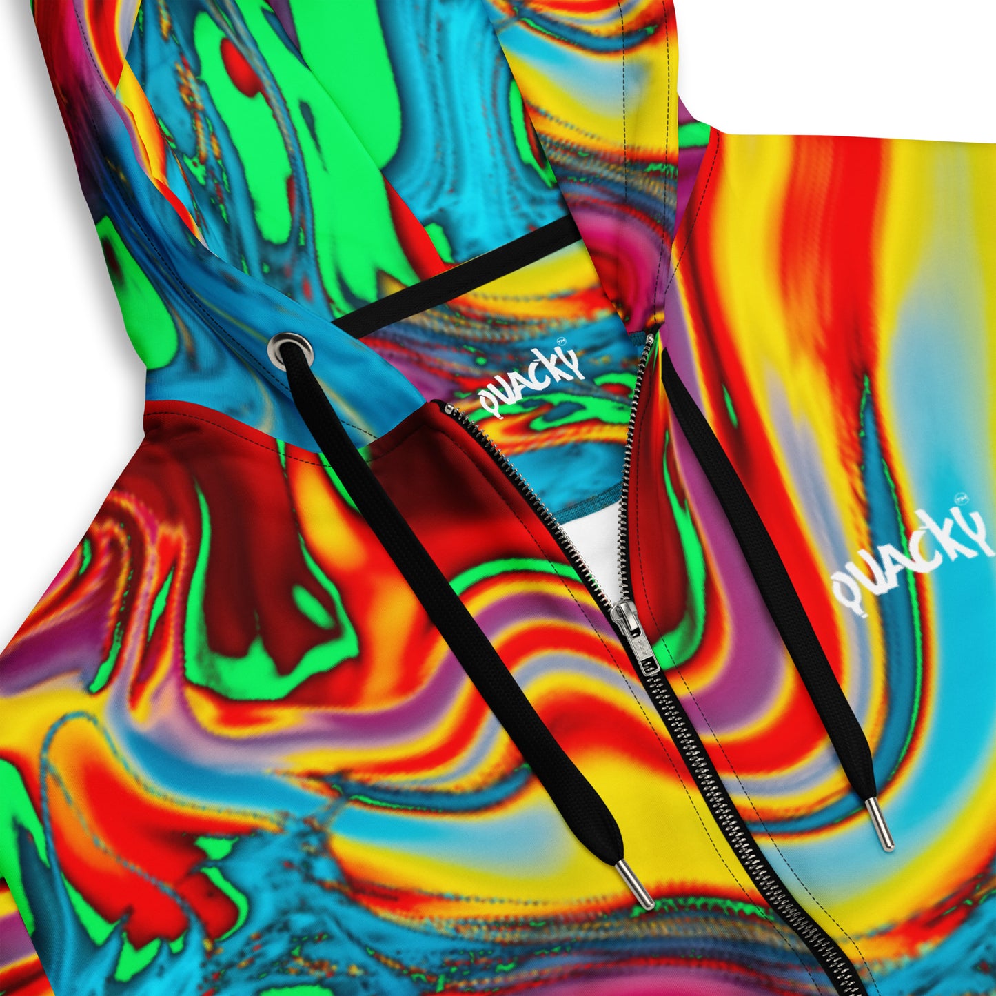 all-over-print-recycled-unisex-zip-hoodie-white-product-details-67327cdb1c086.jpg