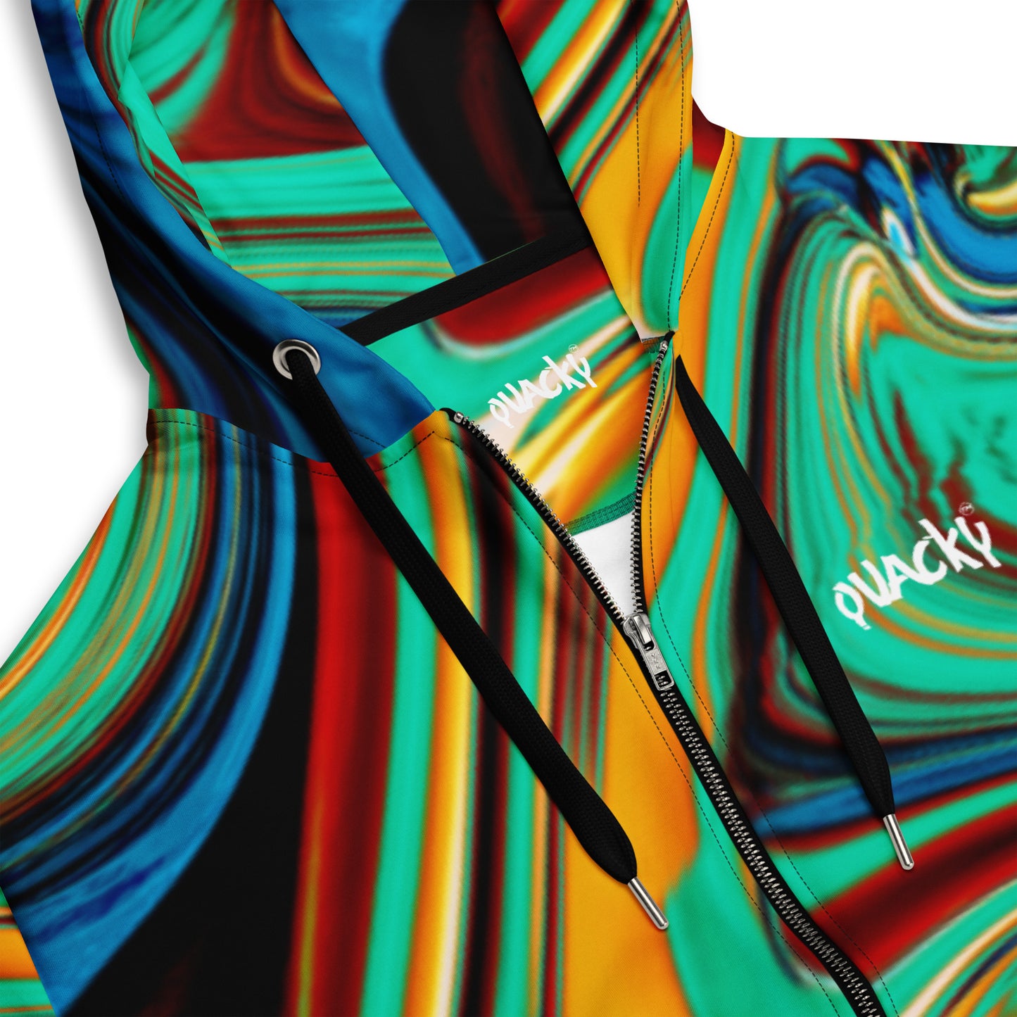 all-over-print-recycled-unisex-zip-hoodie-white-product-details-67327f53b533e.jpg