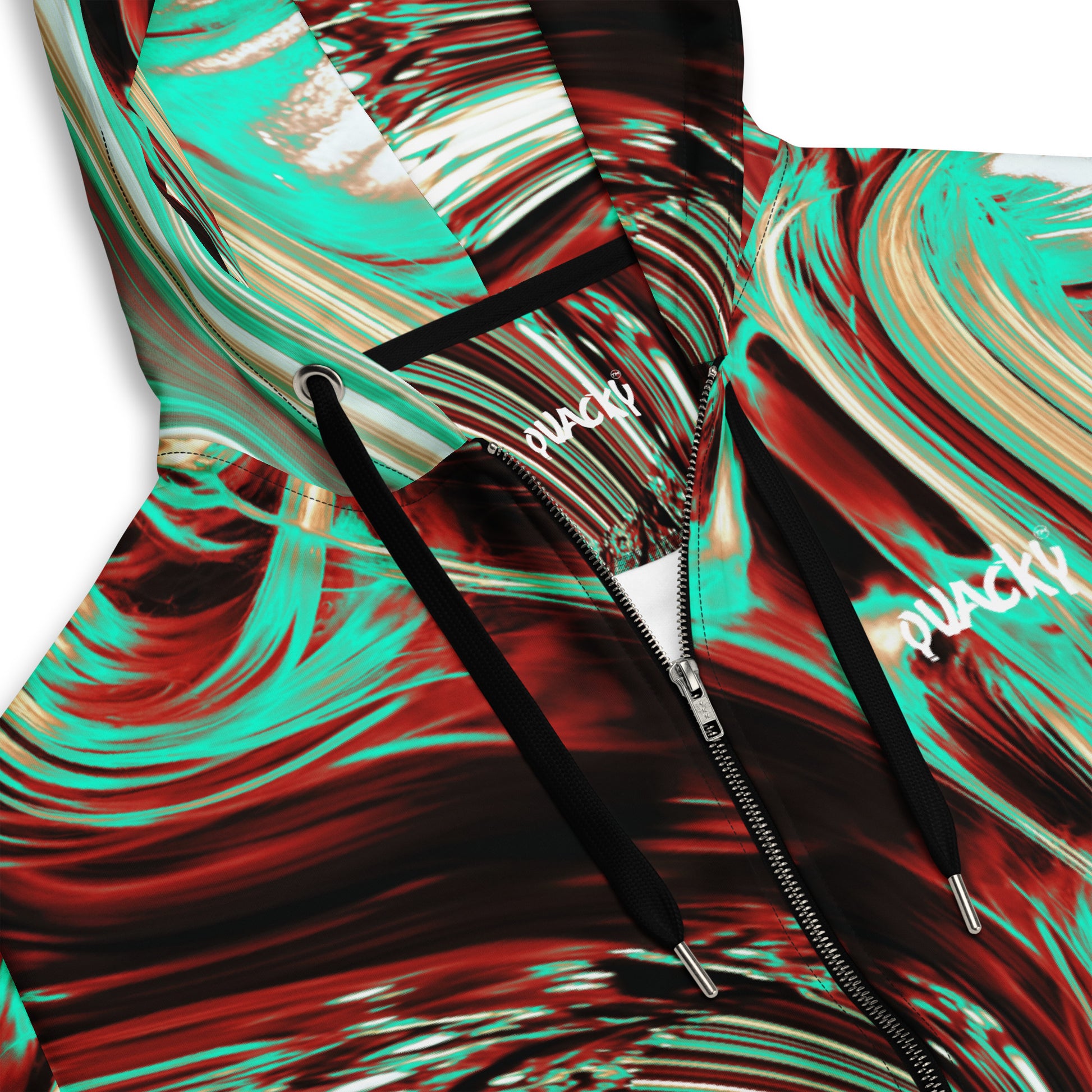 all-over-print-recycled-unisex-zip-hoodie-white-product-details-6732804aaa973.jpg