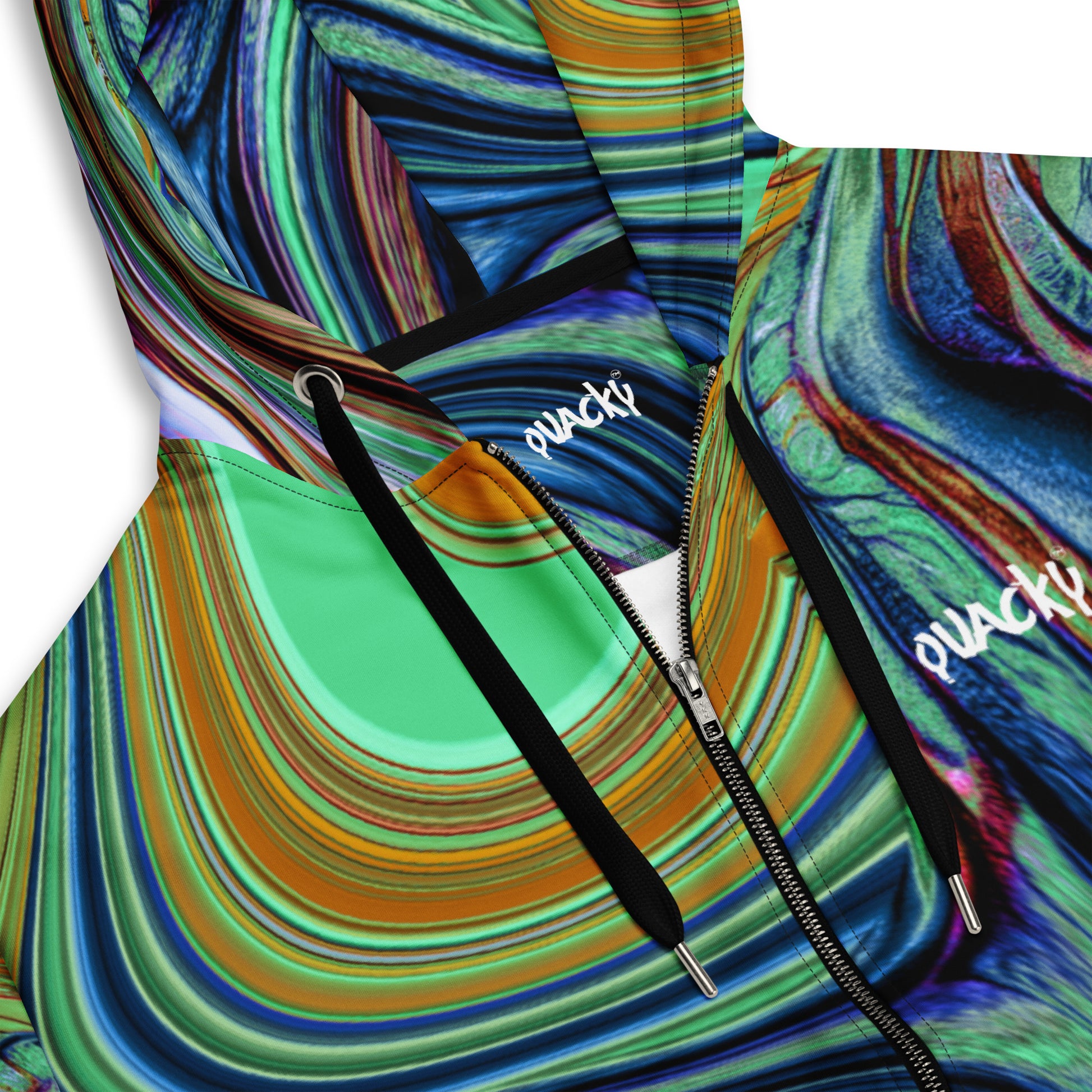 all-over-print-recycled-unisex-zip-hoodie-white-product-details-673281347a0c4.jpg