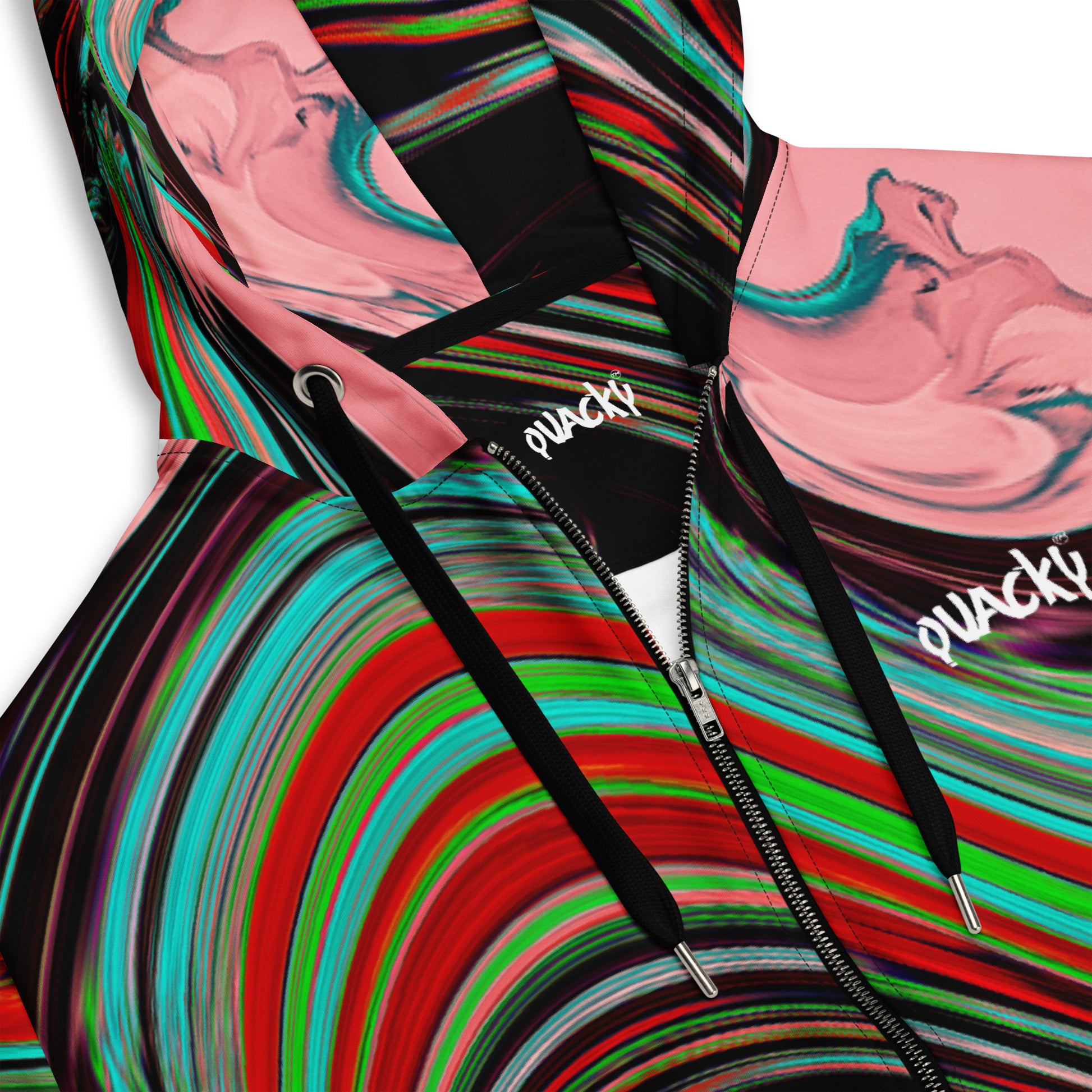 all-over-print-recycled-unisex-zip-hoodie-white-product-details-673311fcba522.jpg