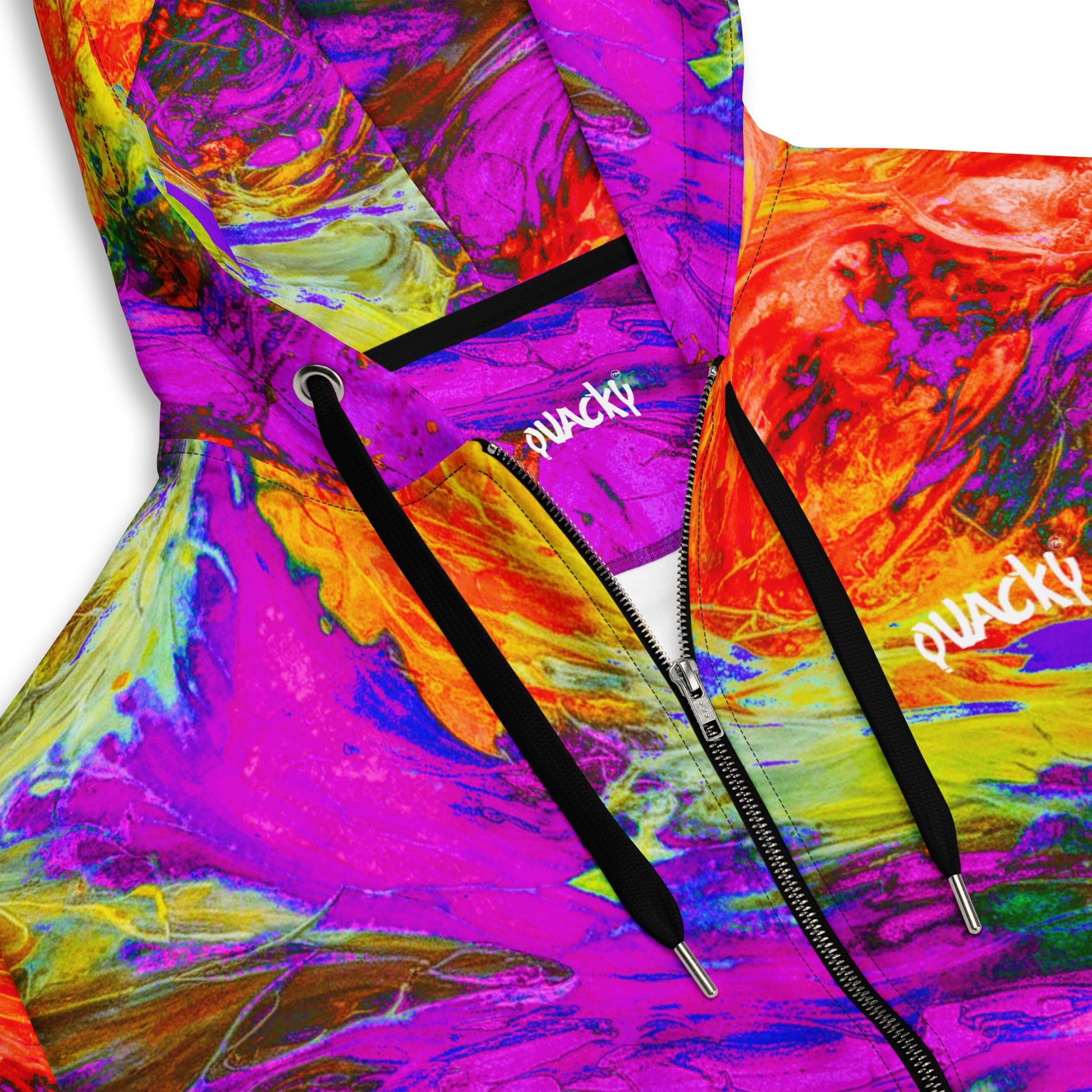all-over-print-recycled-unisex-zip-hoodie-white-product-details-673313b76420f.jpg