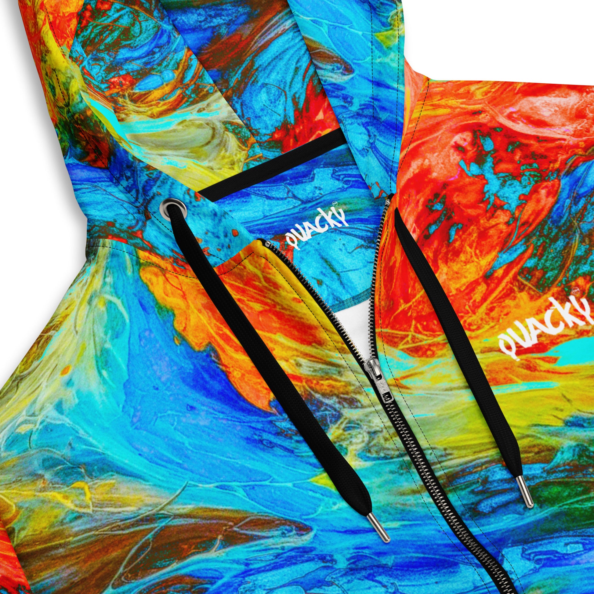 all-over-print-recycled-unisex-zip-hoodie-white-product-details-673315d640f9e.jpg