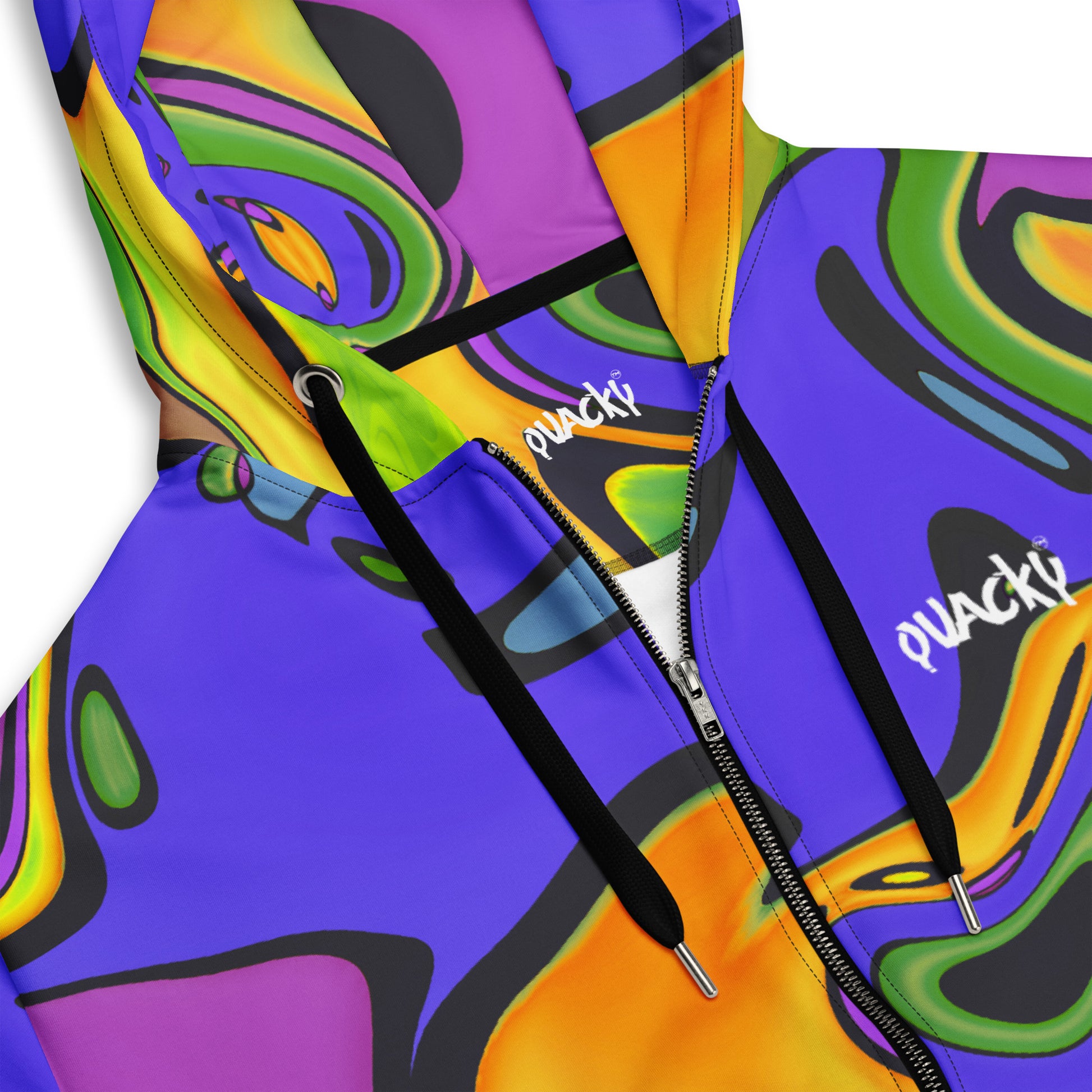 all-over-print-recycled-unisex-zip-hoodie-white-product-details-673316b58900a.jpg