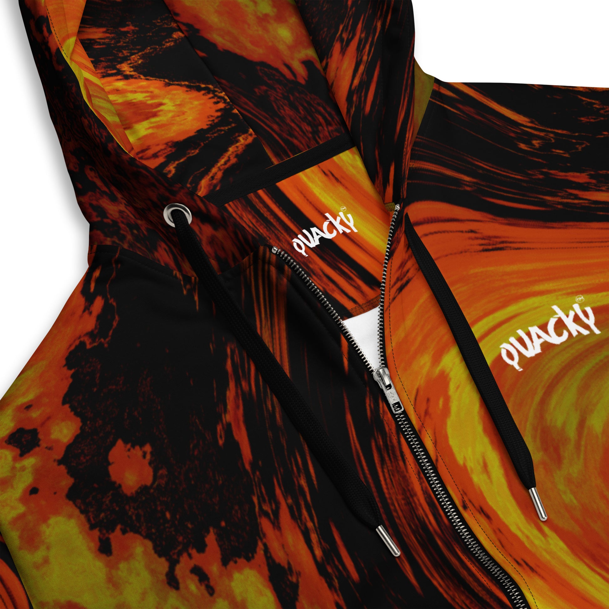 all-over-print-recycled-unisex-zip-hoodie-white-product-details-6733179c9cda3.jpg