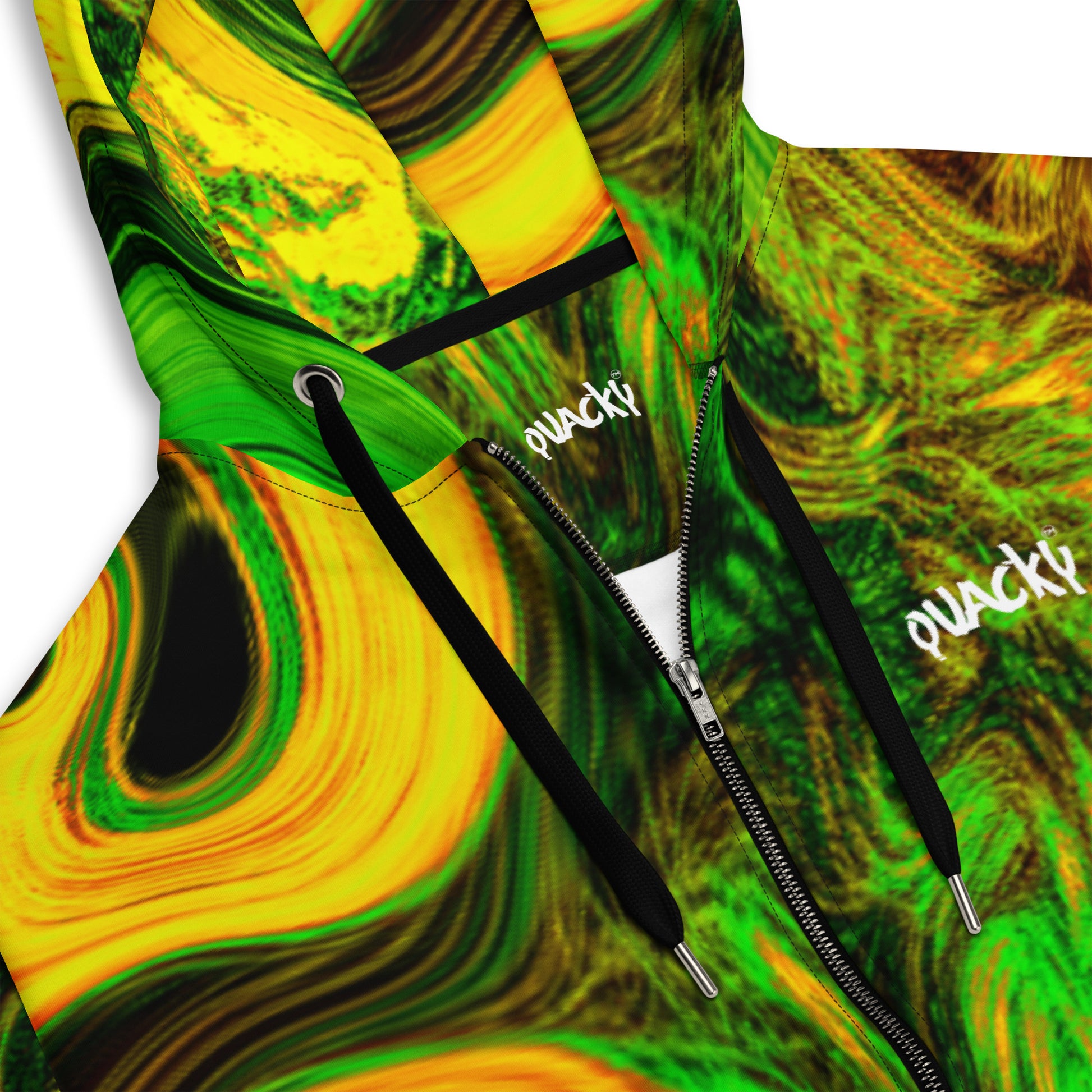 all-over-print-recycled-unisex-zip-hoodie-white-product-details-67331be1a9012.jpg