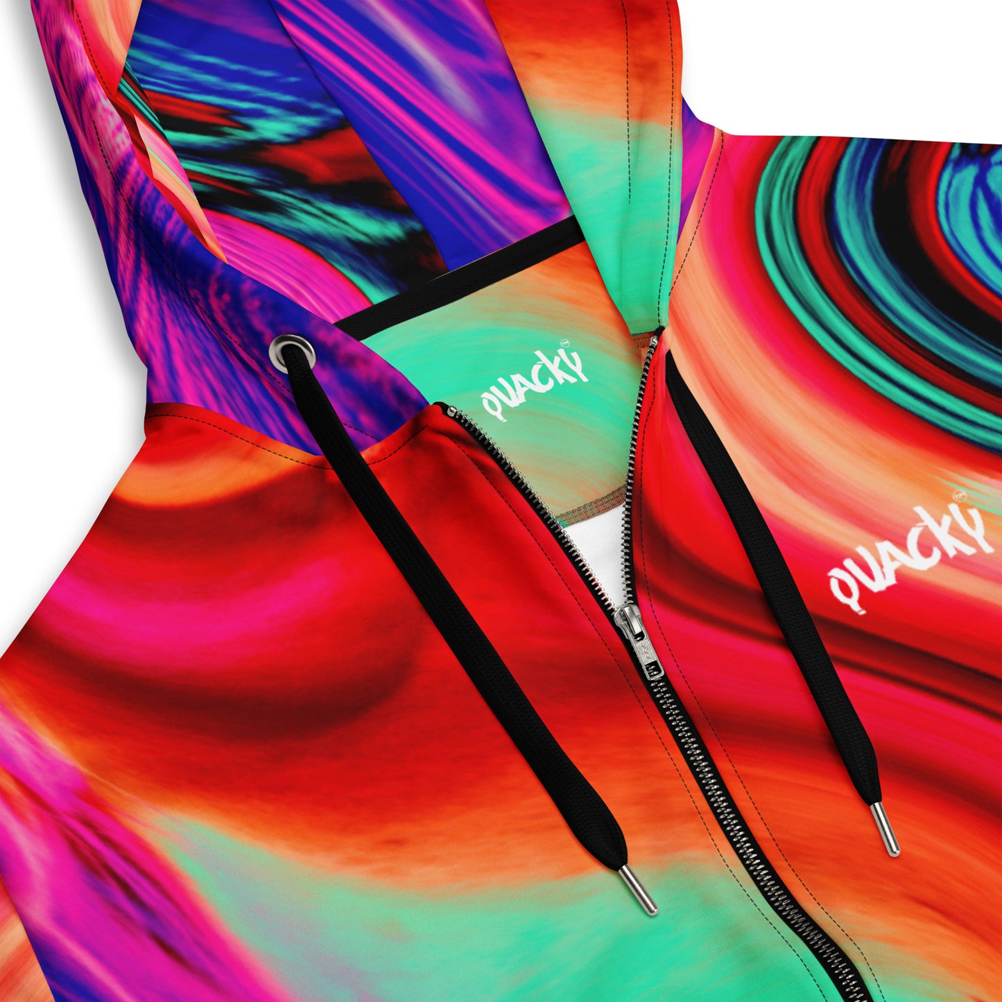 all-over-print-recycled-unisex-zip-hoodie-white-product-details-673321987f649.jpg