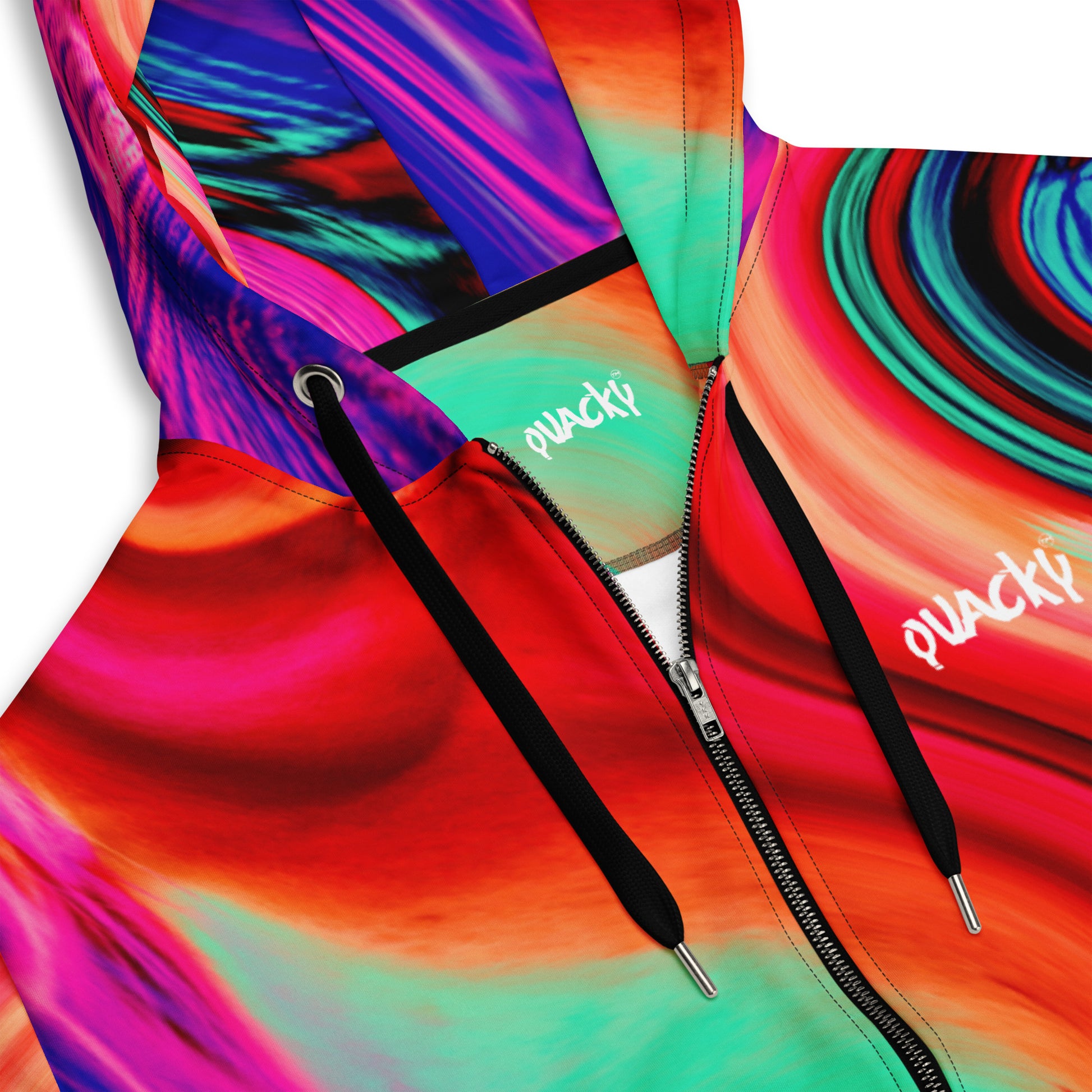 all-over-print-recycled-unisex-zip-hoodie-white-product-details-673321987f649.jpg