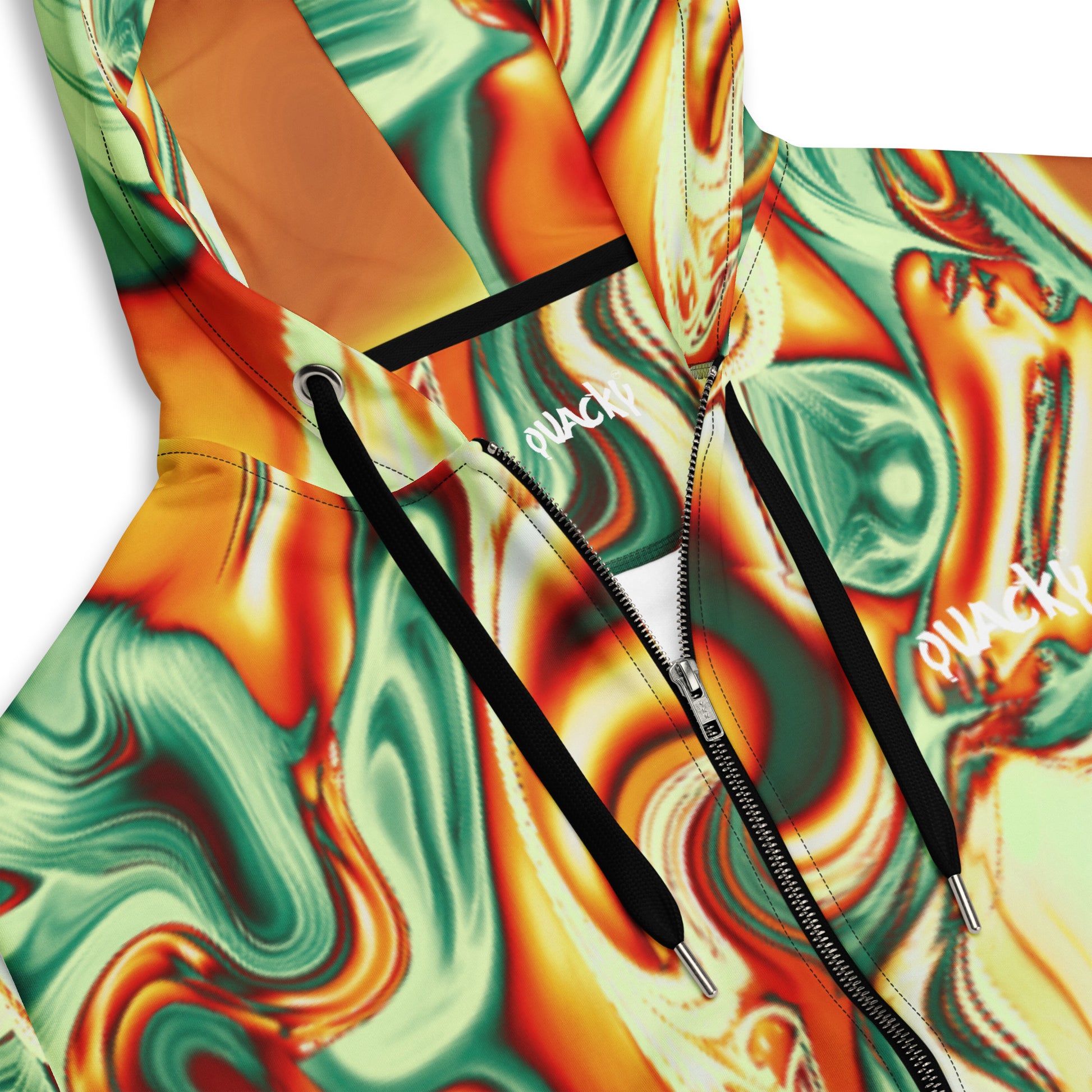 all-over-print-recycled-unisex-zip-hoodie-white-product-details-673328323aea3.jpg