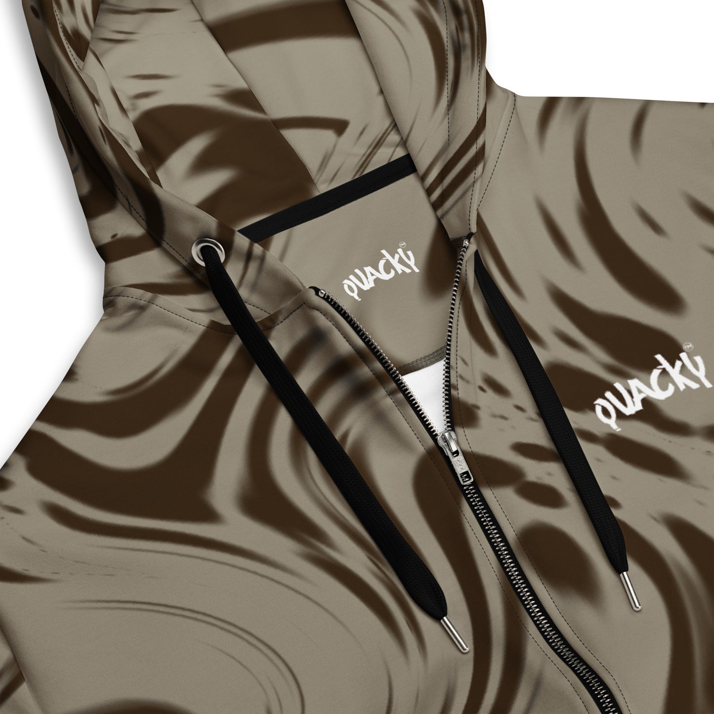 all-over-print-recycled-unisex-zip-hoodie-white-product-details-67332d80d65b0.jpg