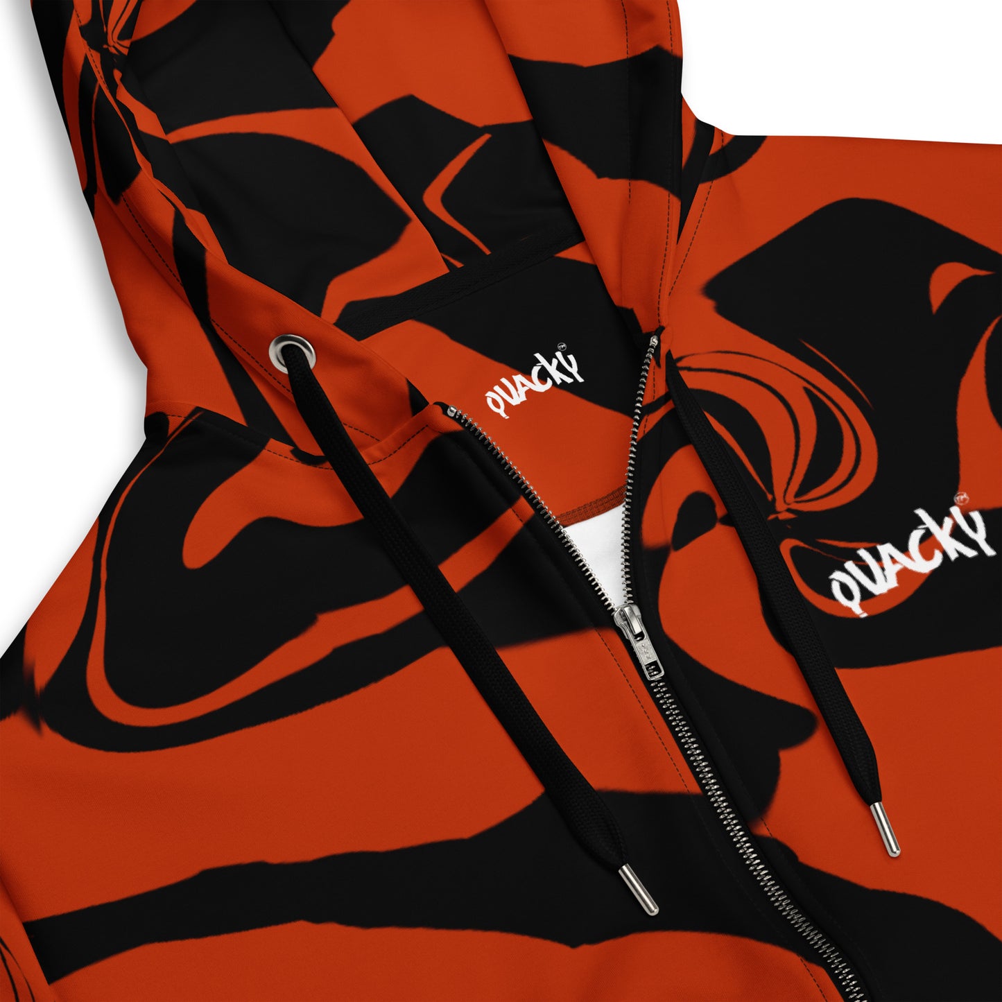 all-over-print-recycled-unisex-zip-hoodie-white-product-details-6735ab981a467.jpg