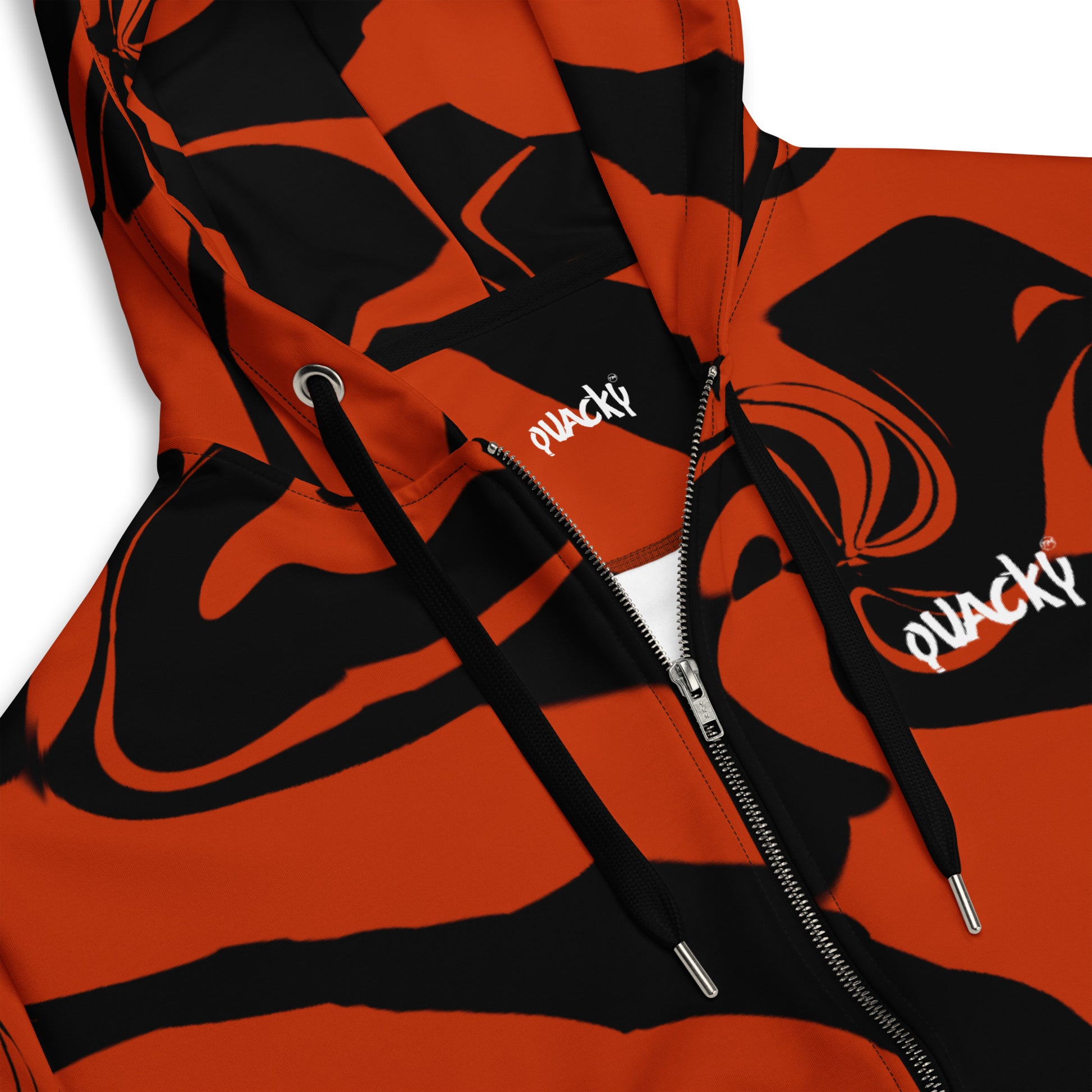 all-over-print-recycled-unisex-zip-hoodie-white-product-details-6735ab981a467.jpg