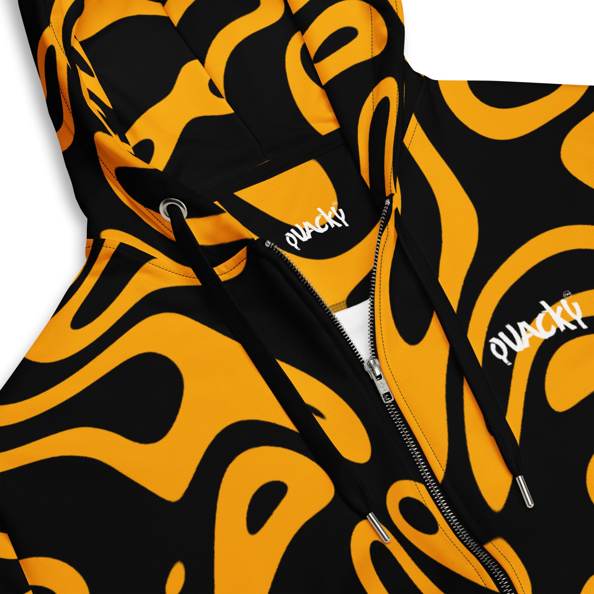 all-over-print-recycled-unisex-zip-hoodie-white-product-details-6735ac7be4d7c.jpg