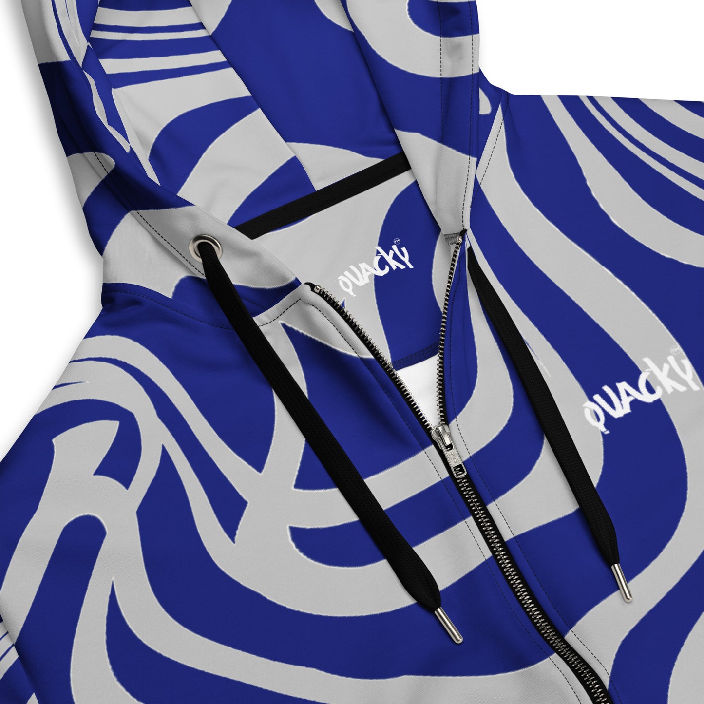 all-over-print-recycled-unisex-zip-hoodie-white-product-details-6735bfadf1db6.jpg