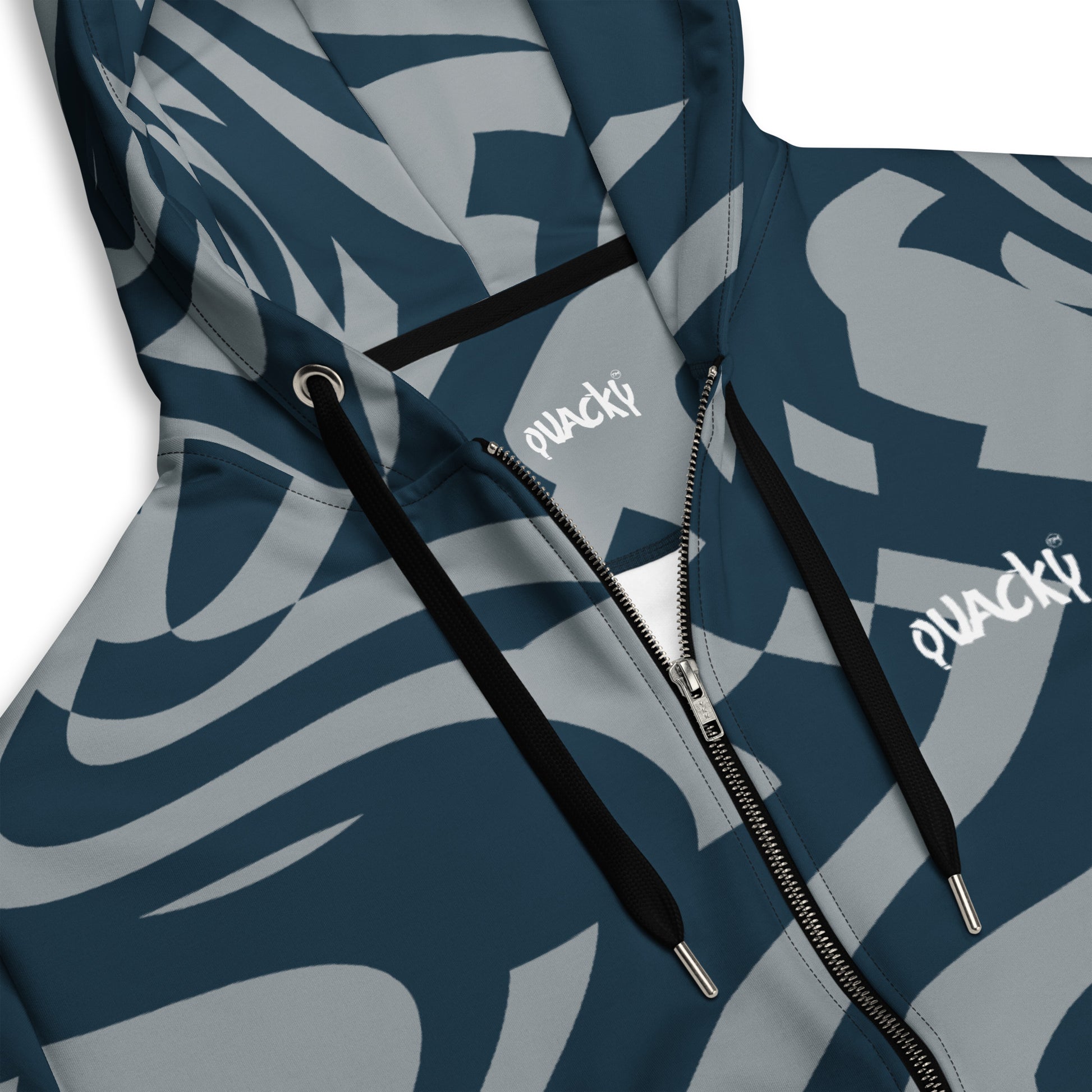 all-over-print-recycled-unisex-zip-hoodie-white-product-details-6735c0c9c7388.jpg