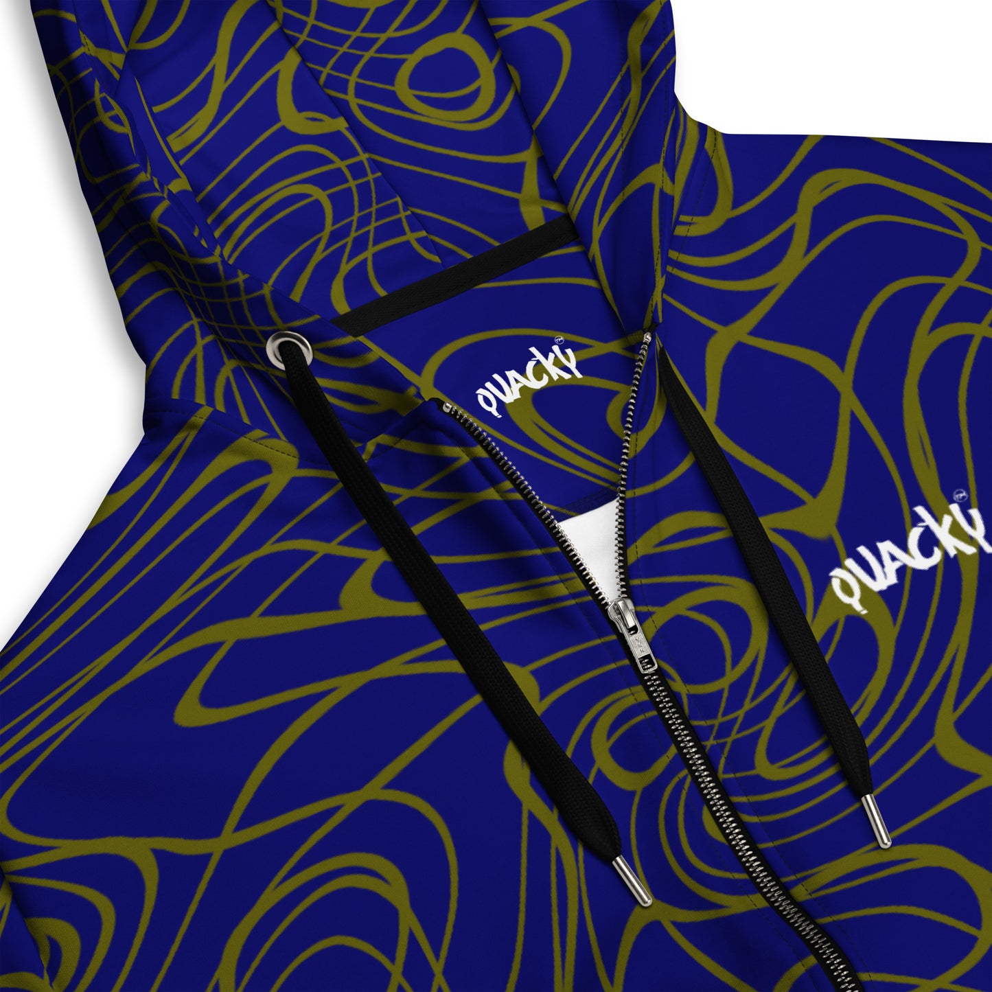 all-over-print-recycled-unisex-zip-hoodie-white-product-details-6735c3350883b.jpg