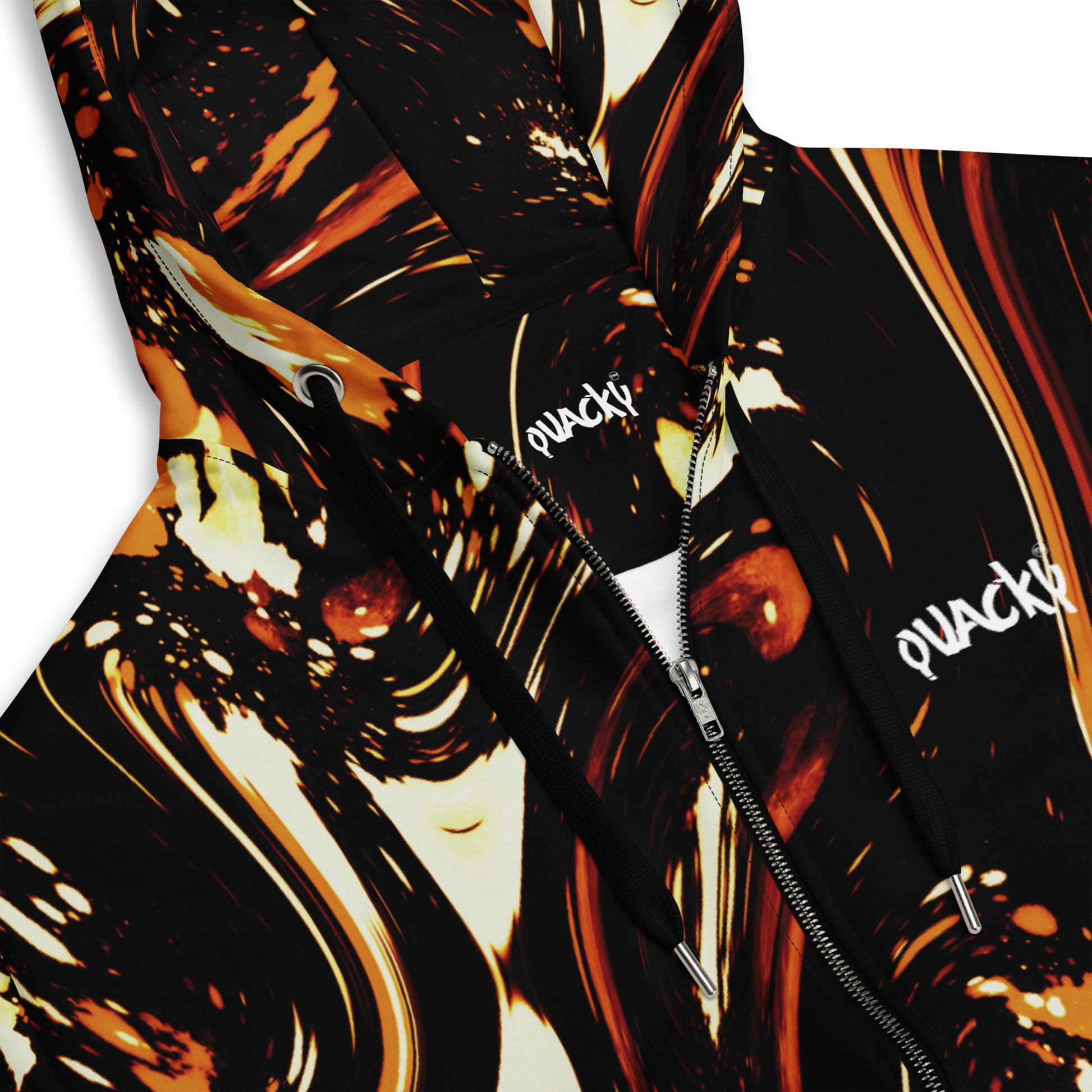 all-over-print-recycled-unisex-zip-hoodie-white-product-details-6735c498b73dd.jpg