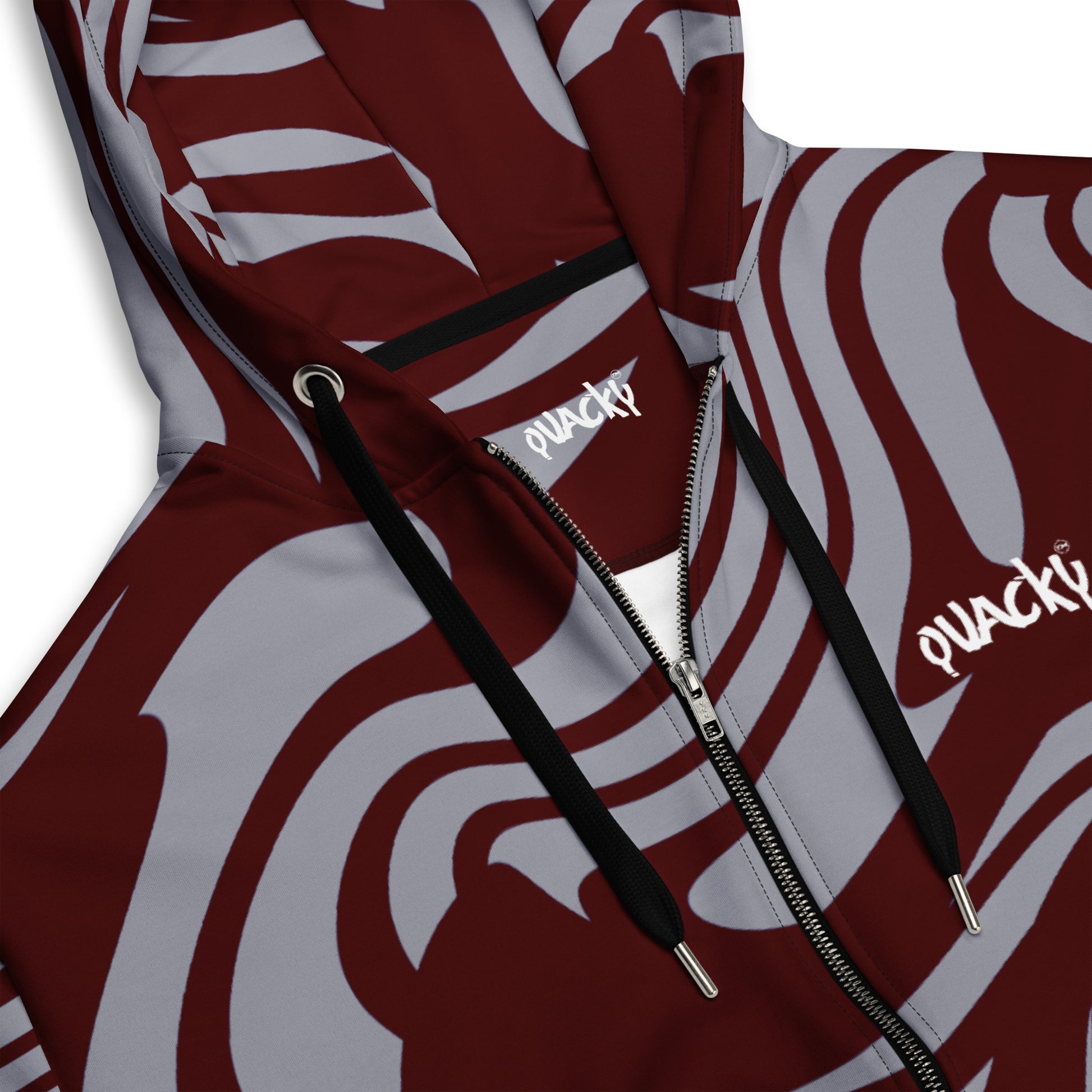 all-over-print-recycled-unisex-zip-hoodie-white-product-details-6735c58451978.jpg
