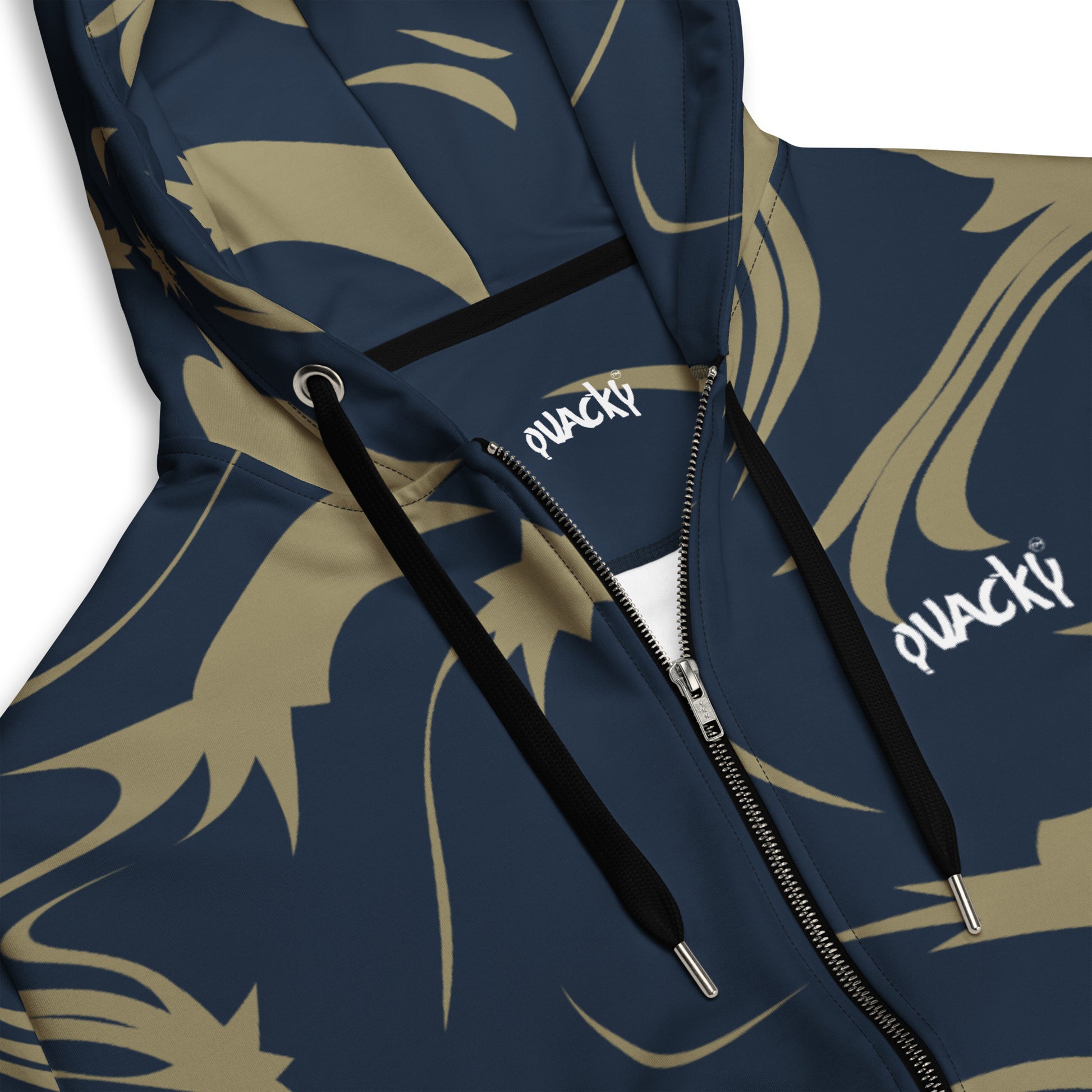 all-over-print-recycled-unisex-zip-hoodie-white-product-details-6735c63a380d9.jpg